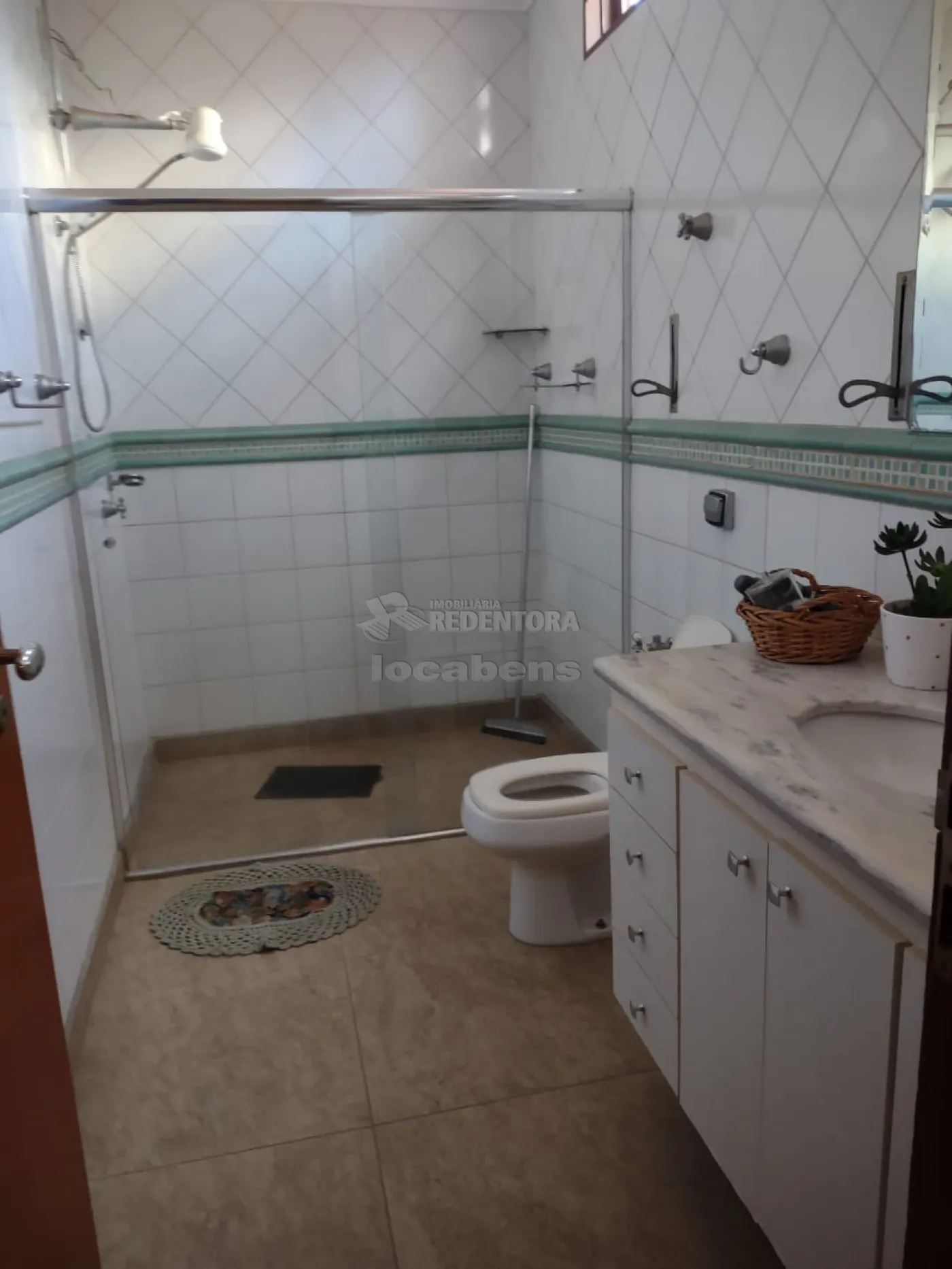 Comprar Casa / Padrão em São José do Rio Preto apenas R$ 750.000,00 - Foto 8