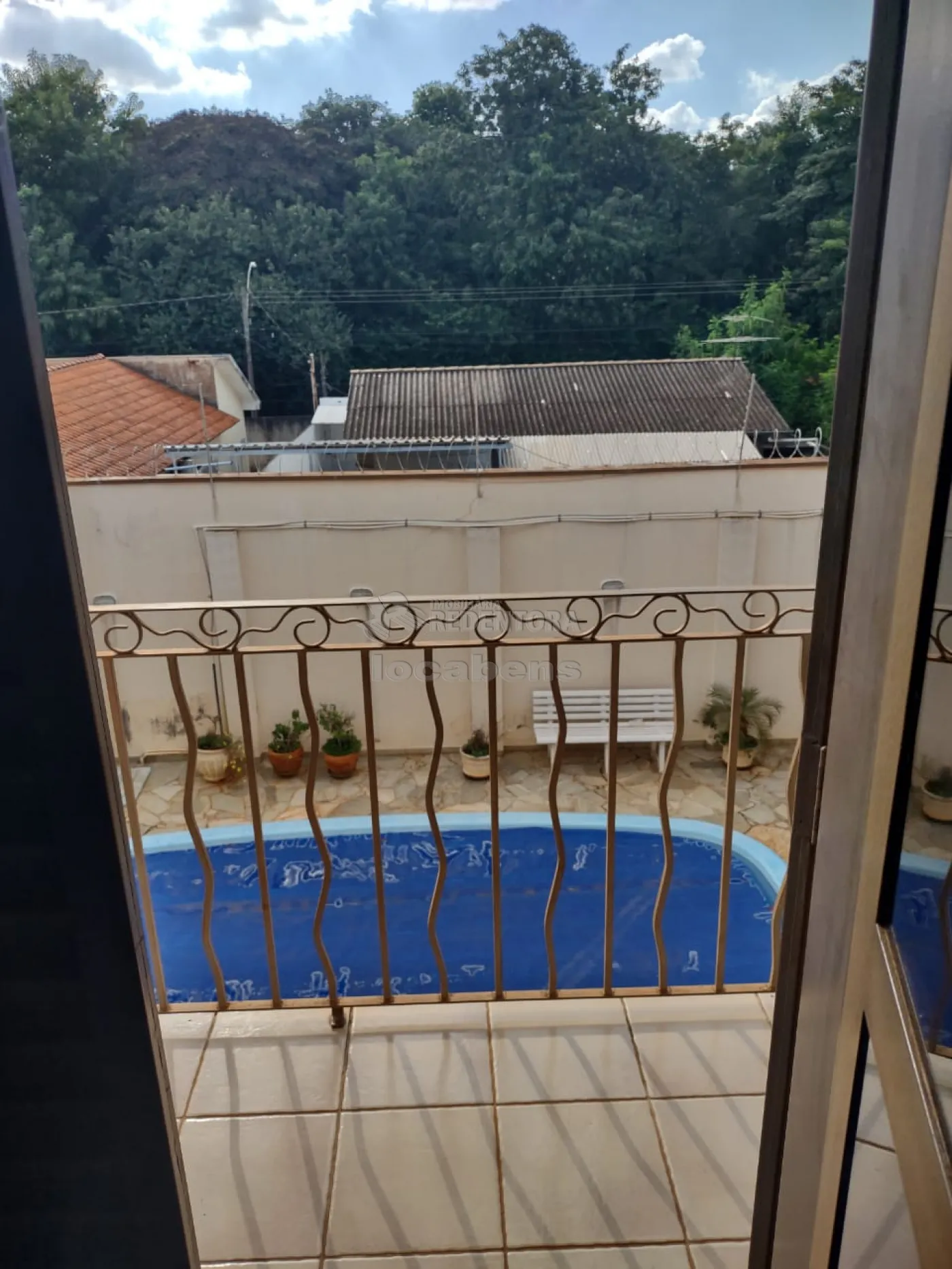 Comprar Casa / Padrão em São José do Rio Preto R$ 750.000,00 - Foto 10