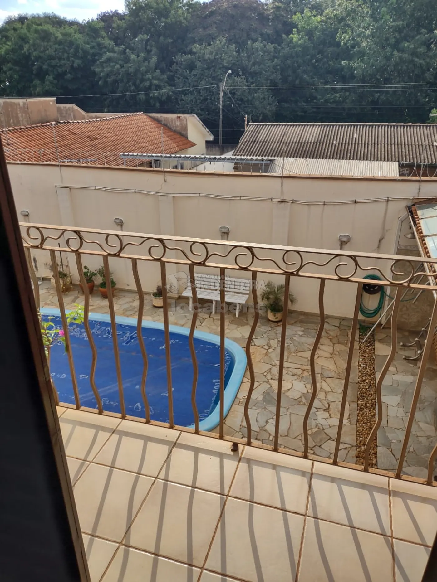 Comprar Casa / Padrão em São José do Rio Preto R$ 750.000,00 - Foto 11