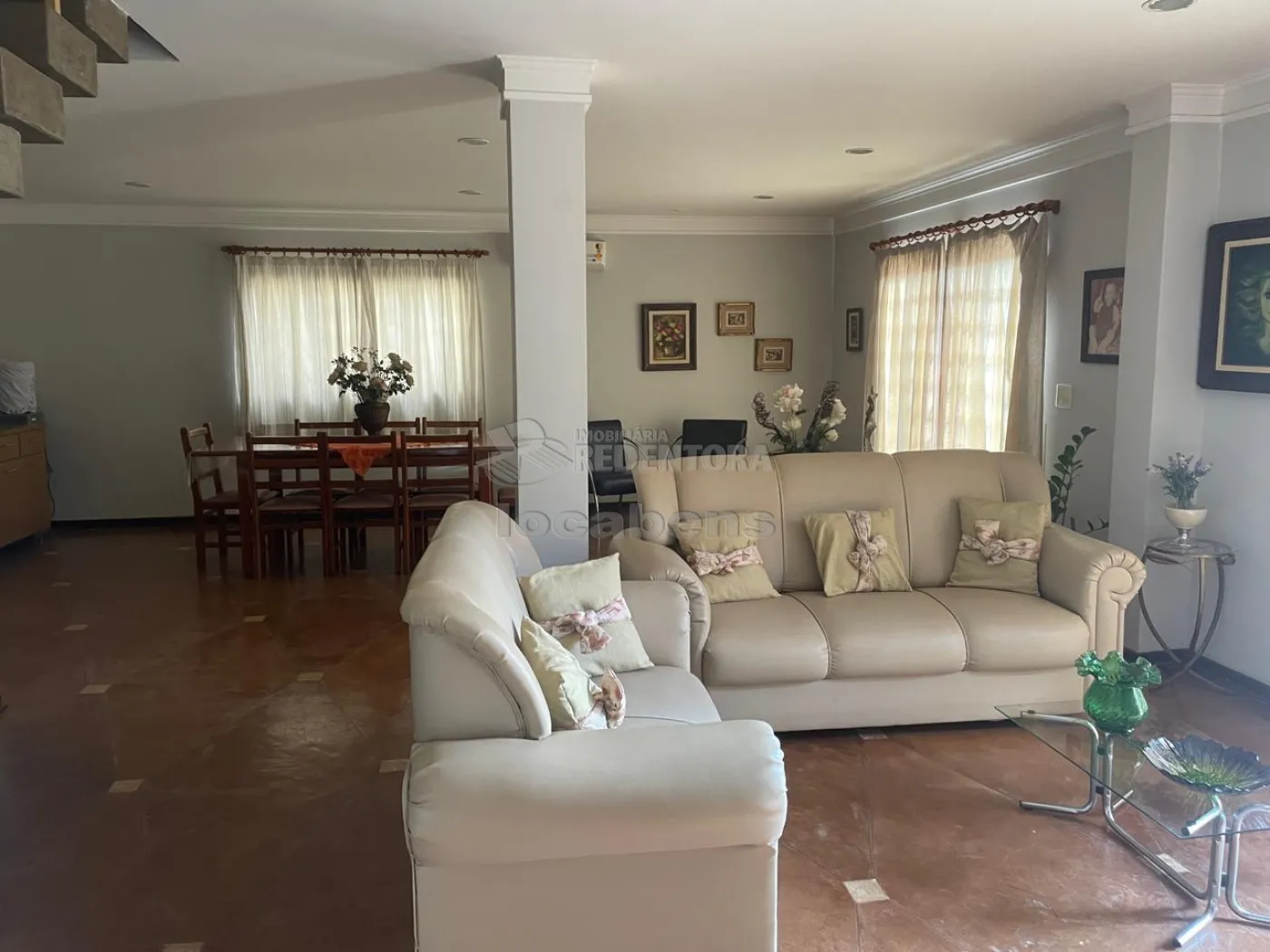 Comprar Casa / Padrão em São José do Rio Preto apenas R$ 750.000,00 - Foto 12