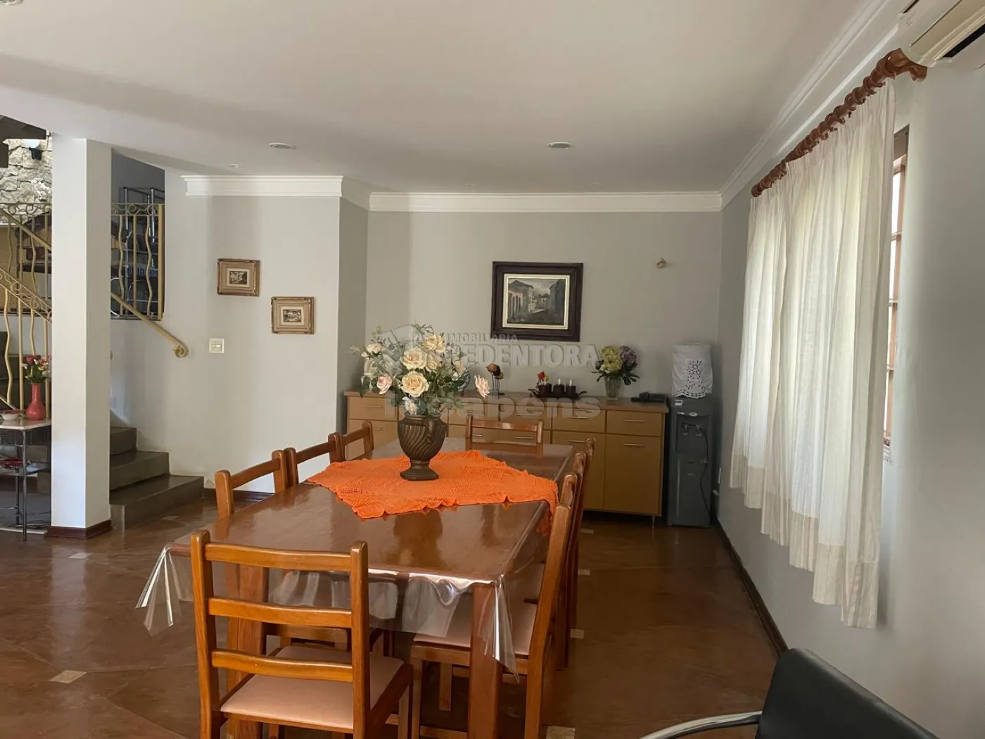 Comprar Casa / Padrão em São José do Rio Preto R$ 750.000,00 - Foto 13