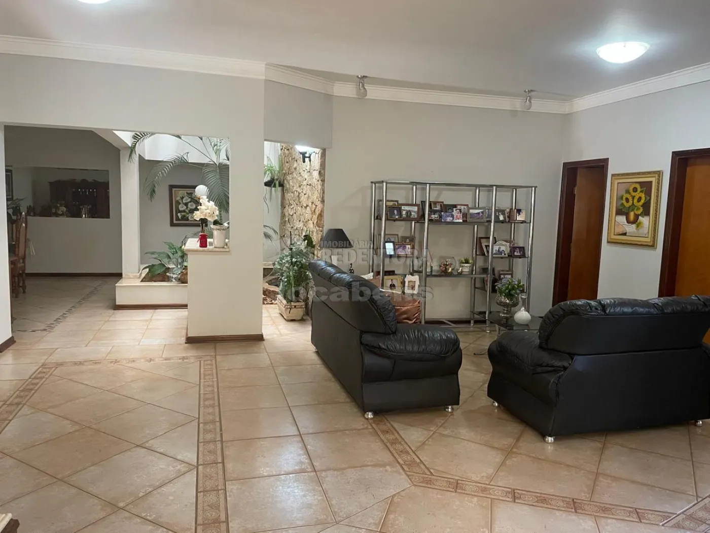 Comprar Casa / Padrão em São José do Rio Preto R$ 750.000,00 - Foto 14