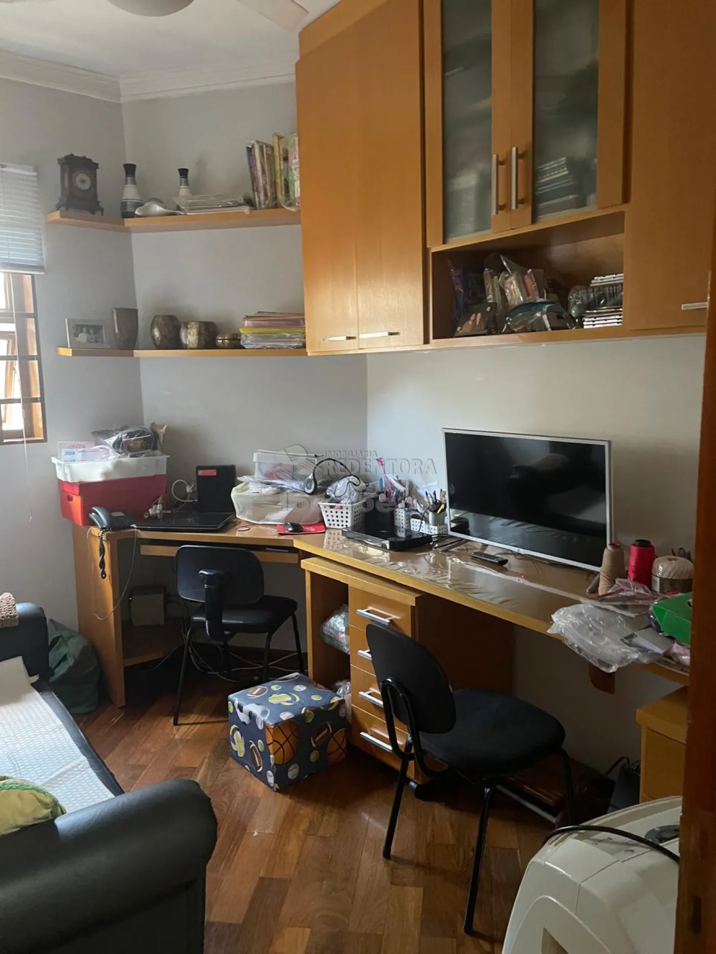 Comprar Casa / Padrão em São José do Rio Preto R$ 750.000,00 - Foto 15