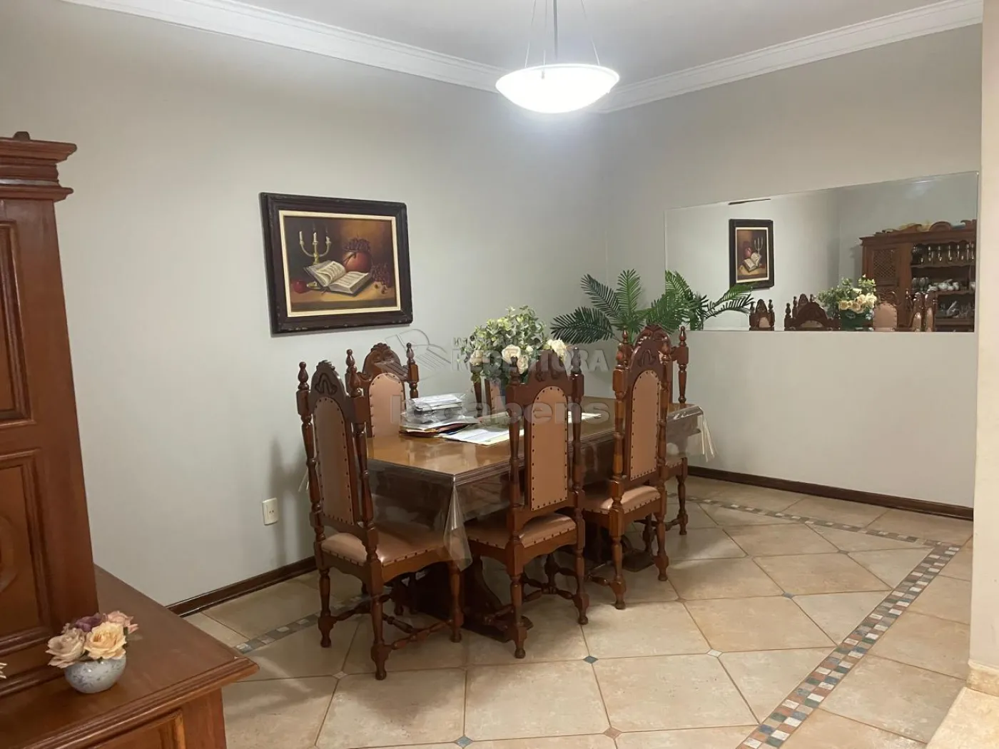 Comprar Casa / Padrão em São José do Rio Preto R$ 750.000,00 - Foto 18