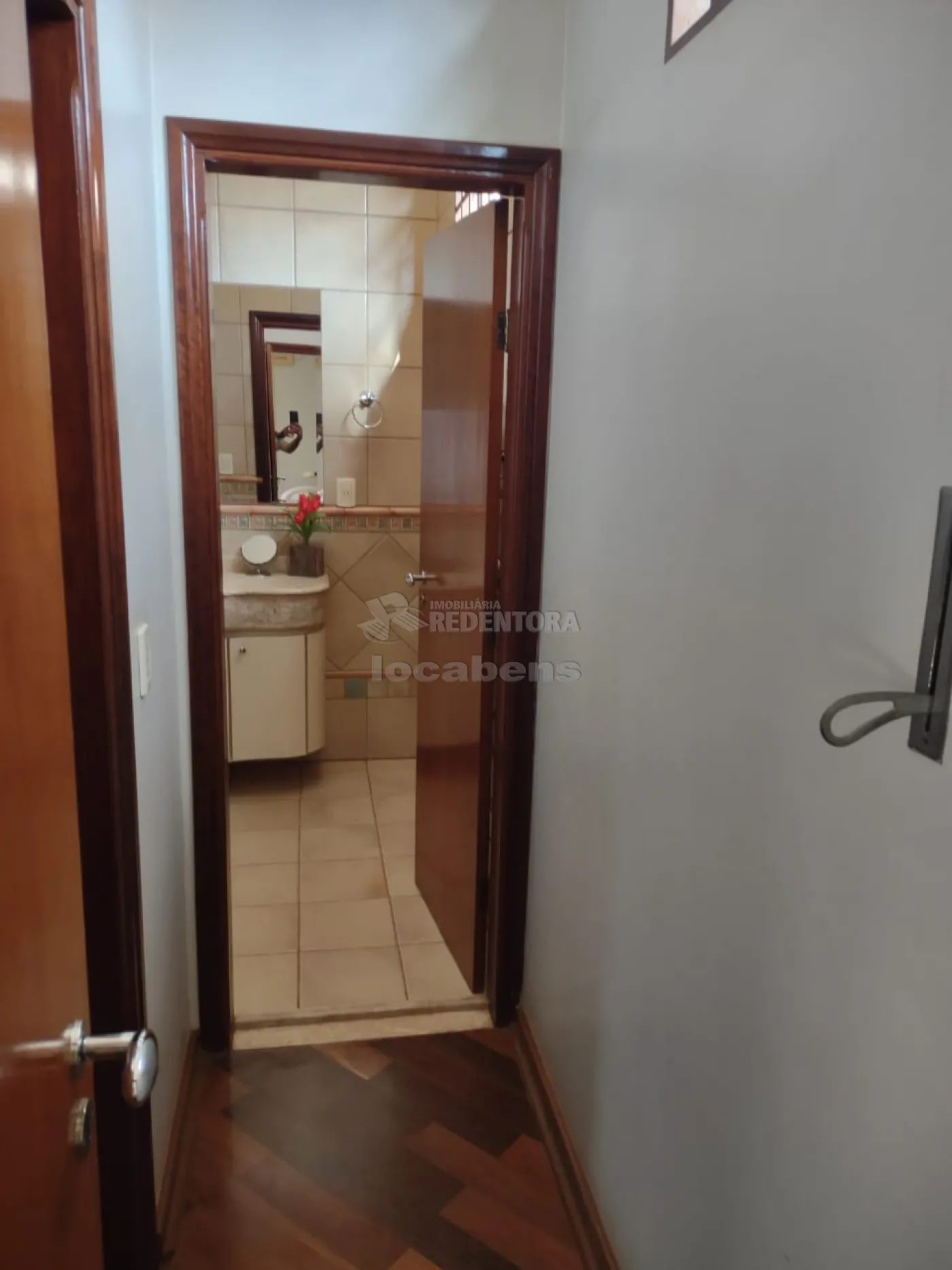 Comprar Casa / Padrão em São José do Rio Preto R$ 750.000,00 - Foto 19