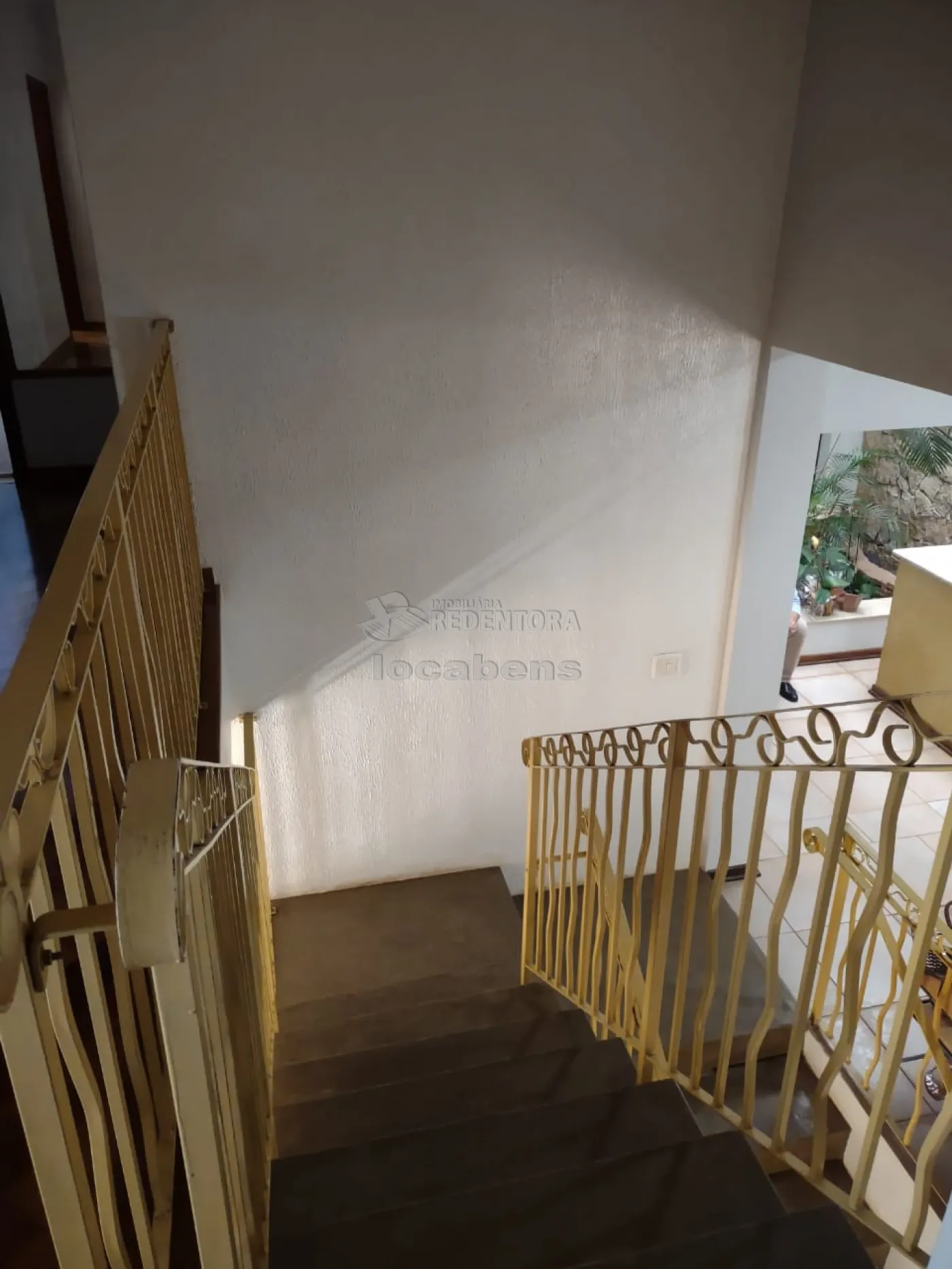 Comprar Casa / Padrão em São José do Rio Preto apenas R$ 750.000,00 - Foto 22