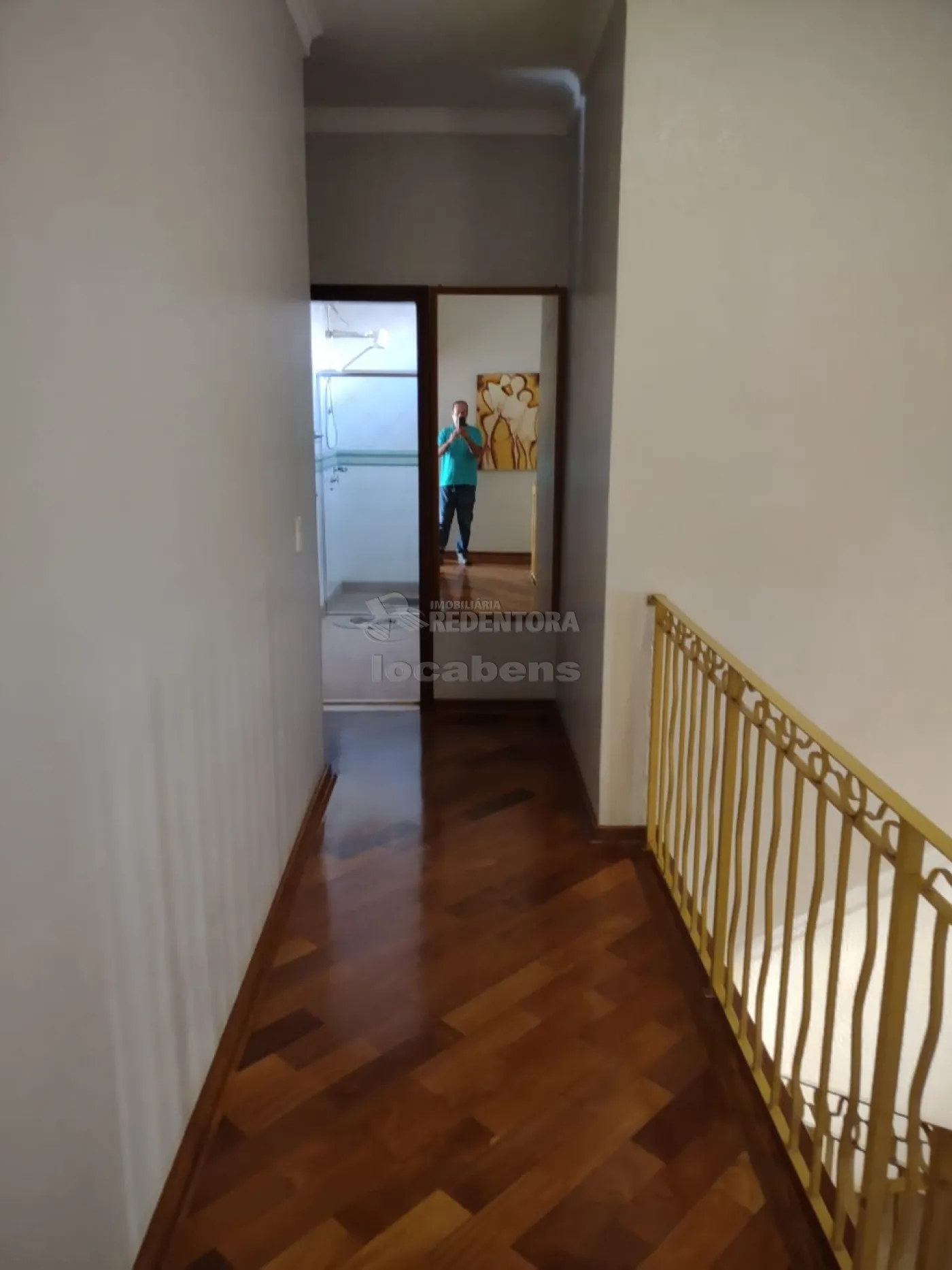 Comprar Casa / Padrão em São José do Rio Preto R$ 750.000,00 - Foto 23