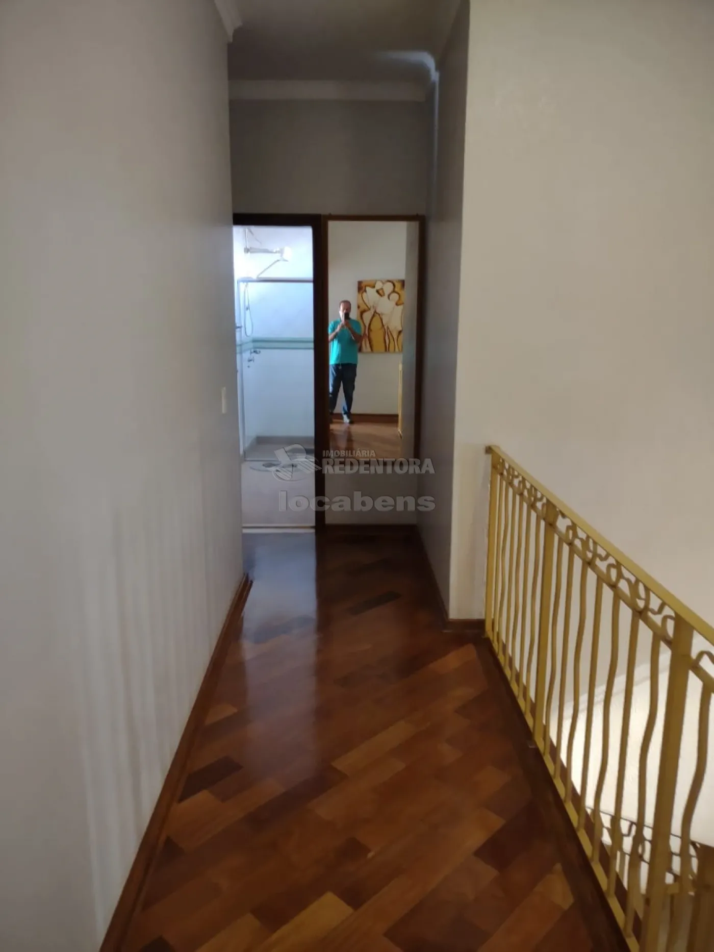 Comprar Casa / Padrão em São José do Rio Preto apenas R$ 750.000,00 - Foto 23