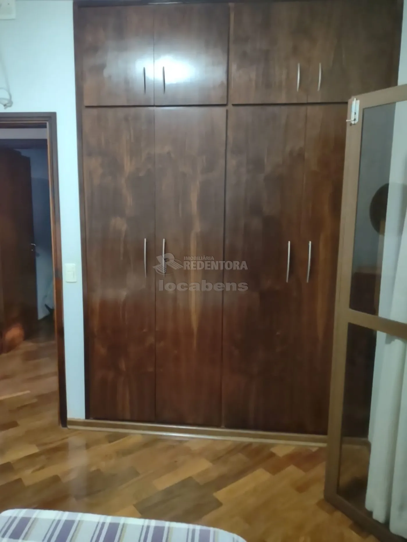 Comprar Casa / Padrão em São José do Rio Preto apenas R$ 750.000,00 - Foto 24