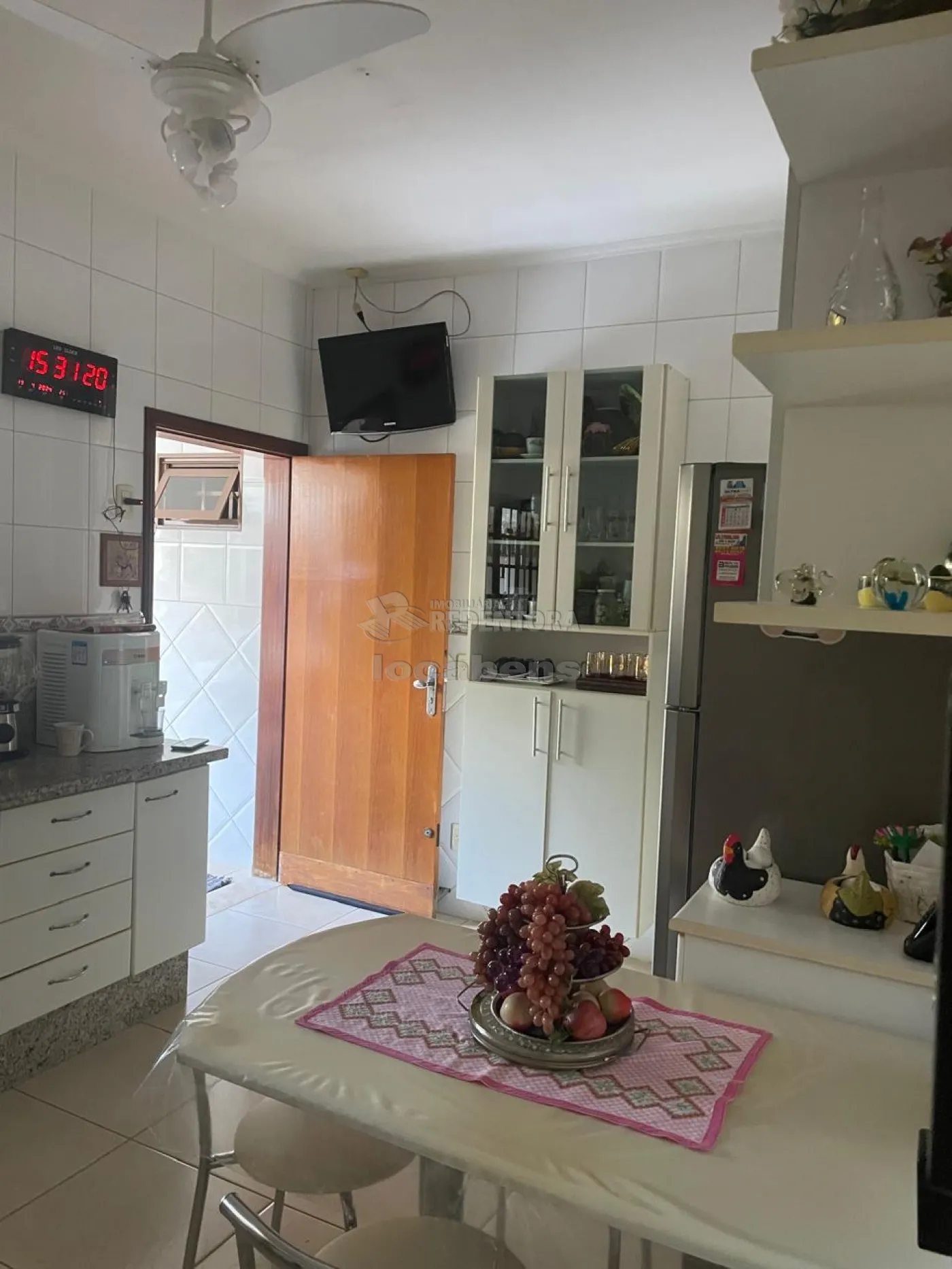 Comprar Casa / Padrão em São José do Rio Preto R$ 750.000,00 - Foto 25