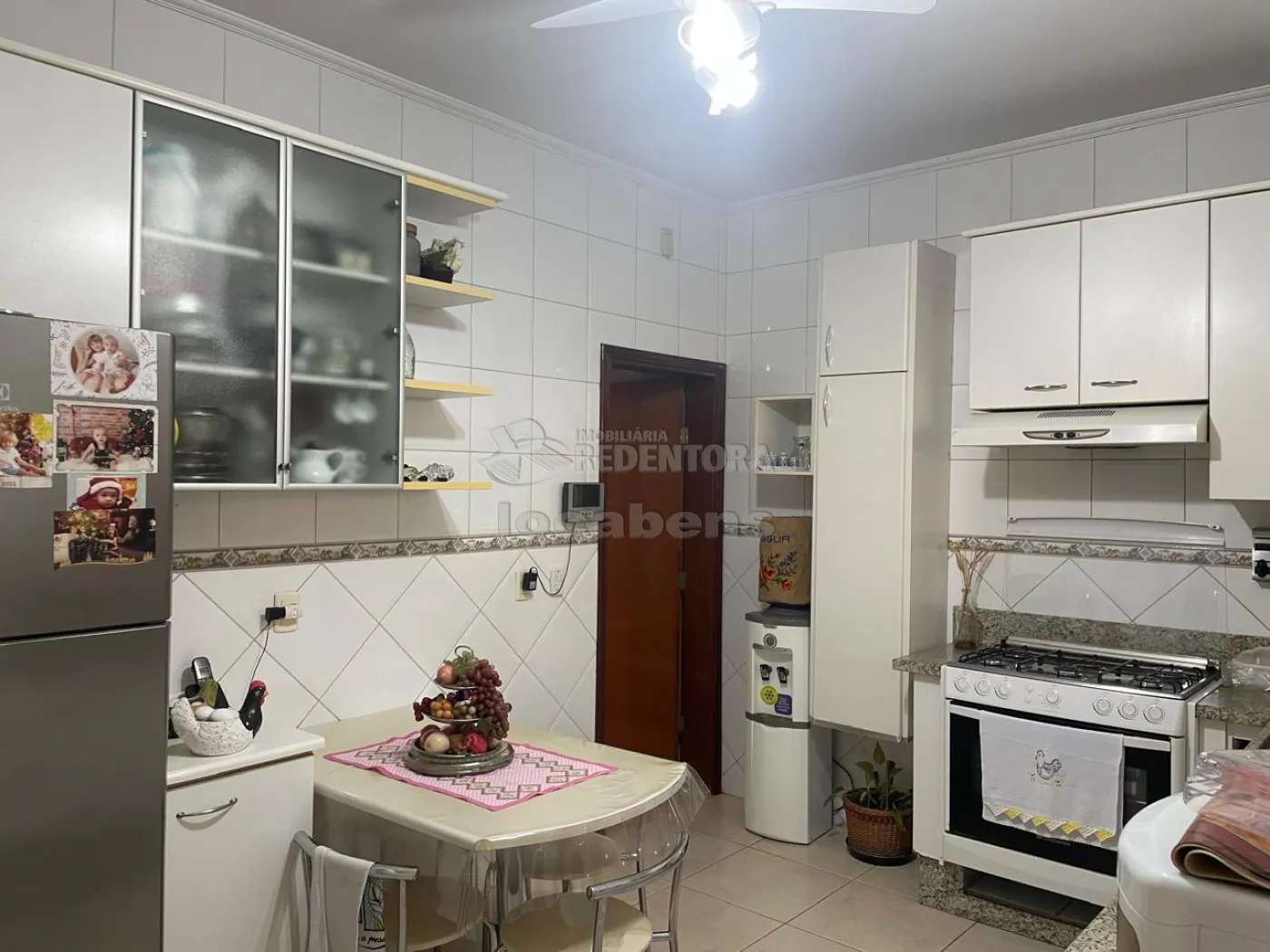 Comprar Casa / Padrão em São José do Rio Preto R$ 750.000,00 - Foto 26