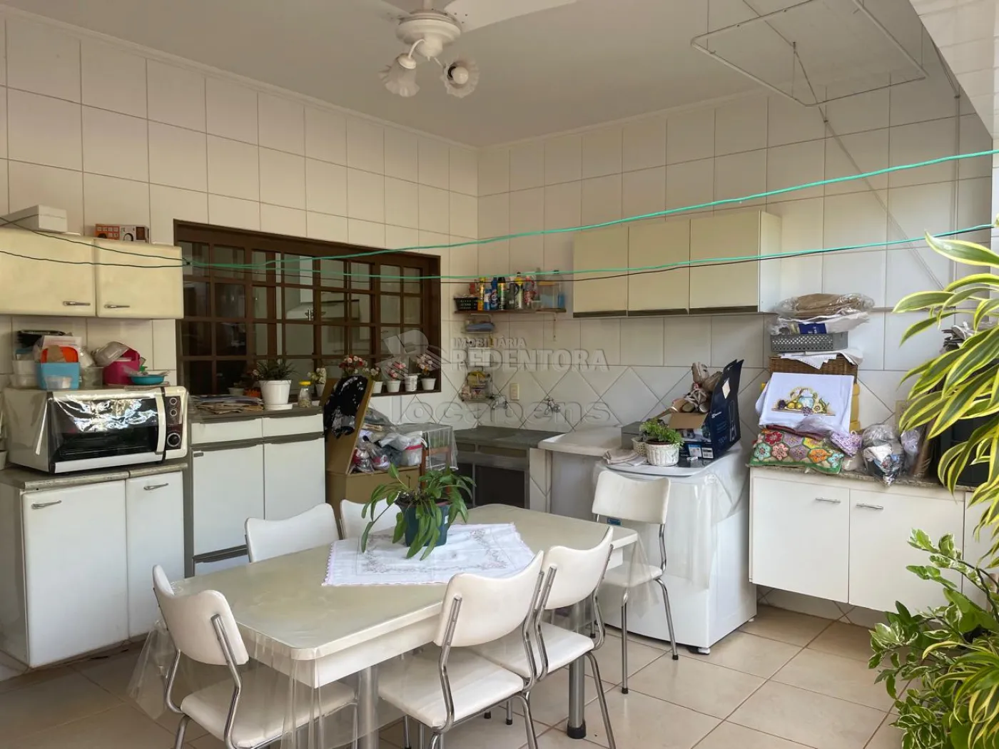 Comprar Casa / Padrão em São José do Rio Preto R$ 750.000,00 - Foto 27