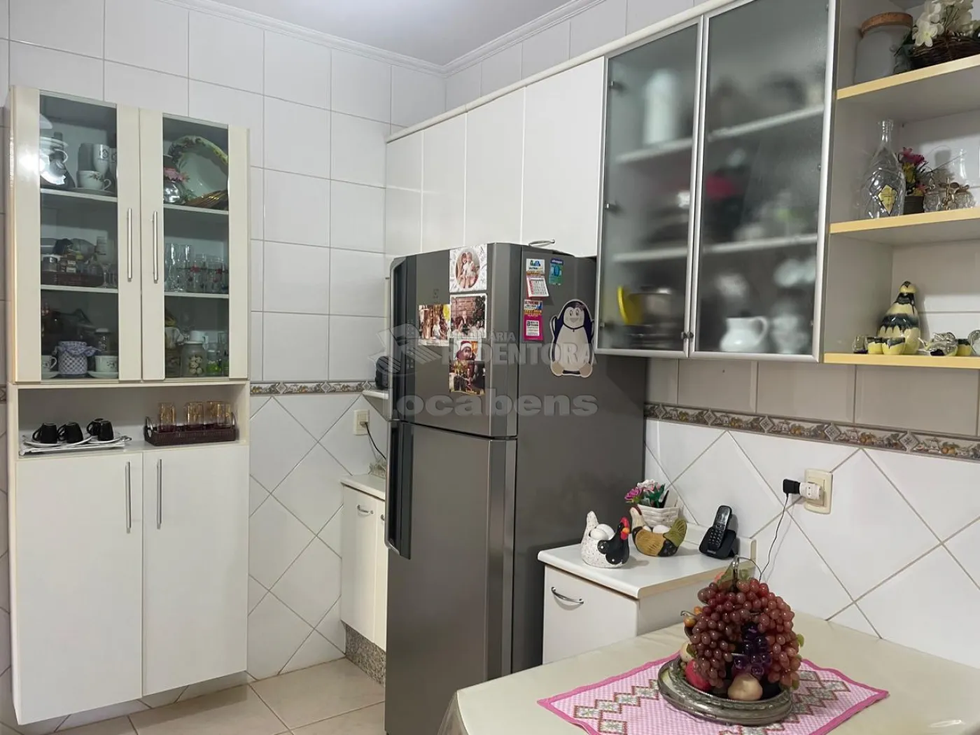 Comprar Casa / Padrão em São José do Rio Preto apenas R$ 750.000,00 - Foto 28