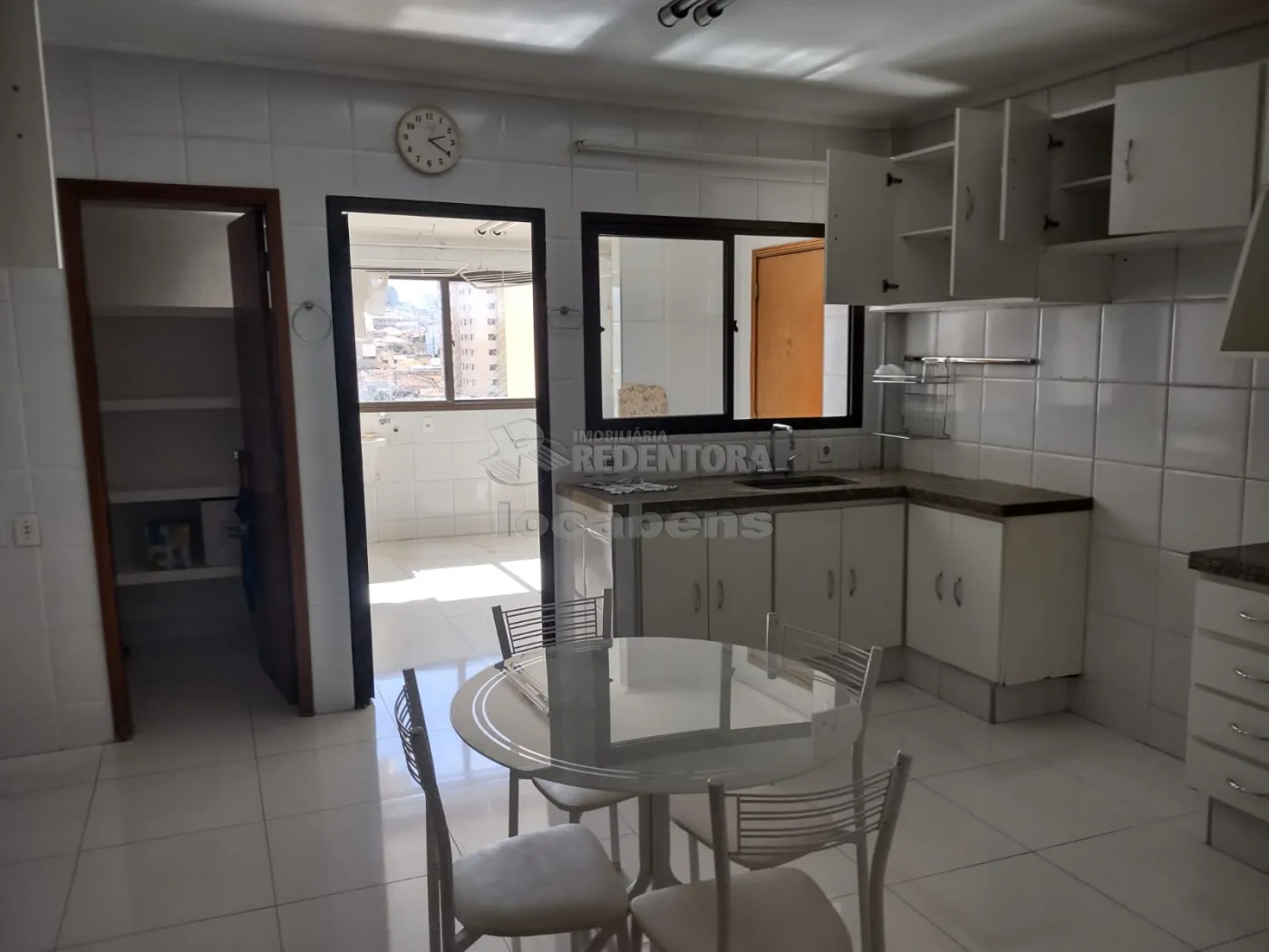 Comprar Apartamento / Padrão em São José do Rio Preto apenas R$ 420.000,00 - Foto 3