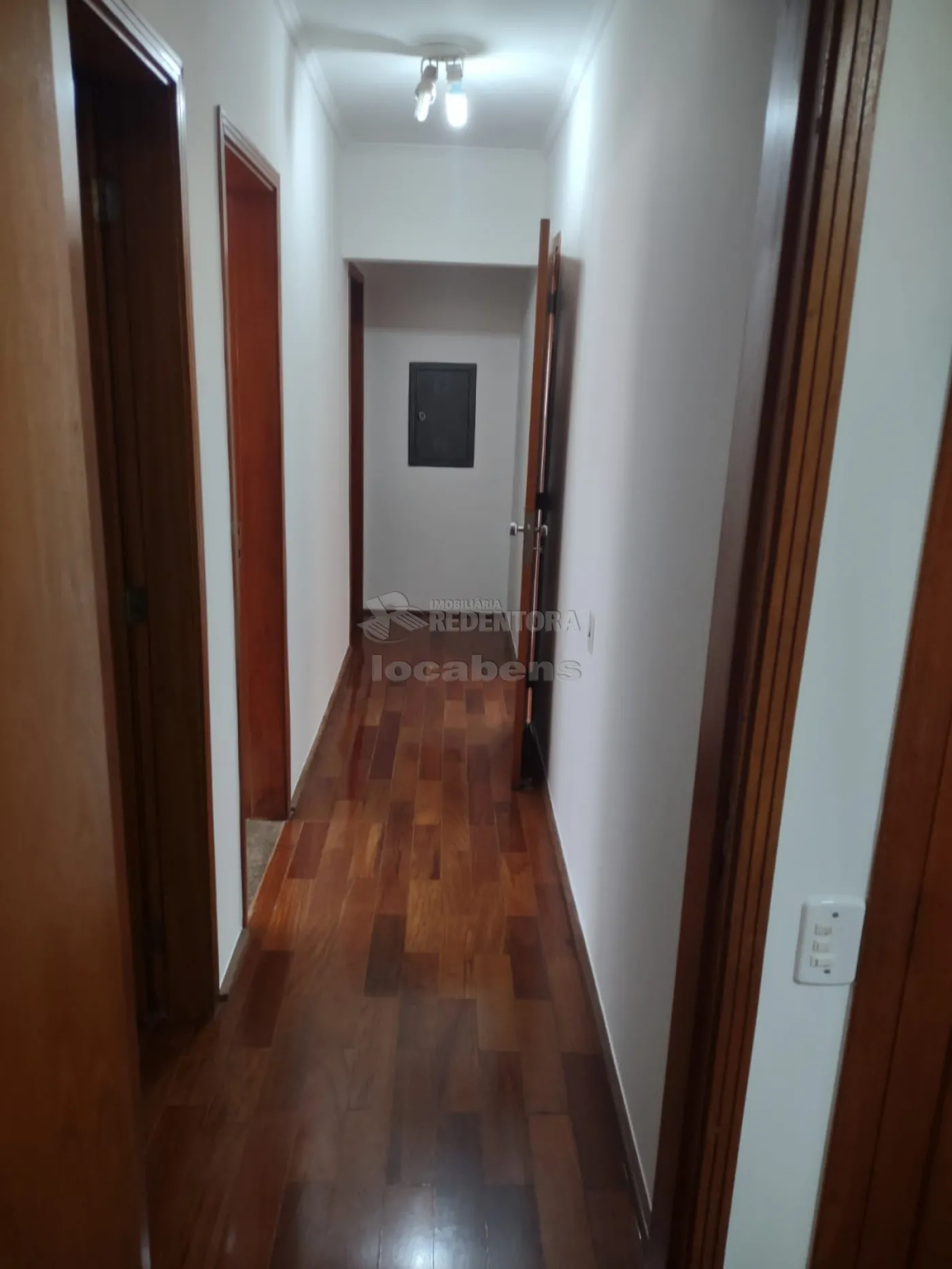 Comprar Apartamento / Padrão em São José do Rio Preto apenas R$ 420.000,00 - Foto 14
