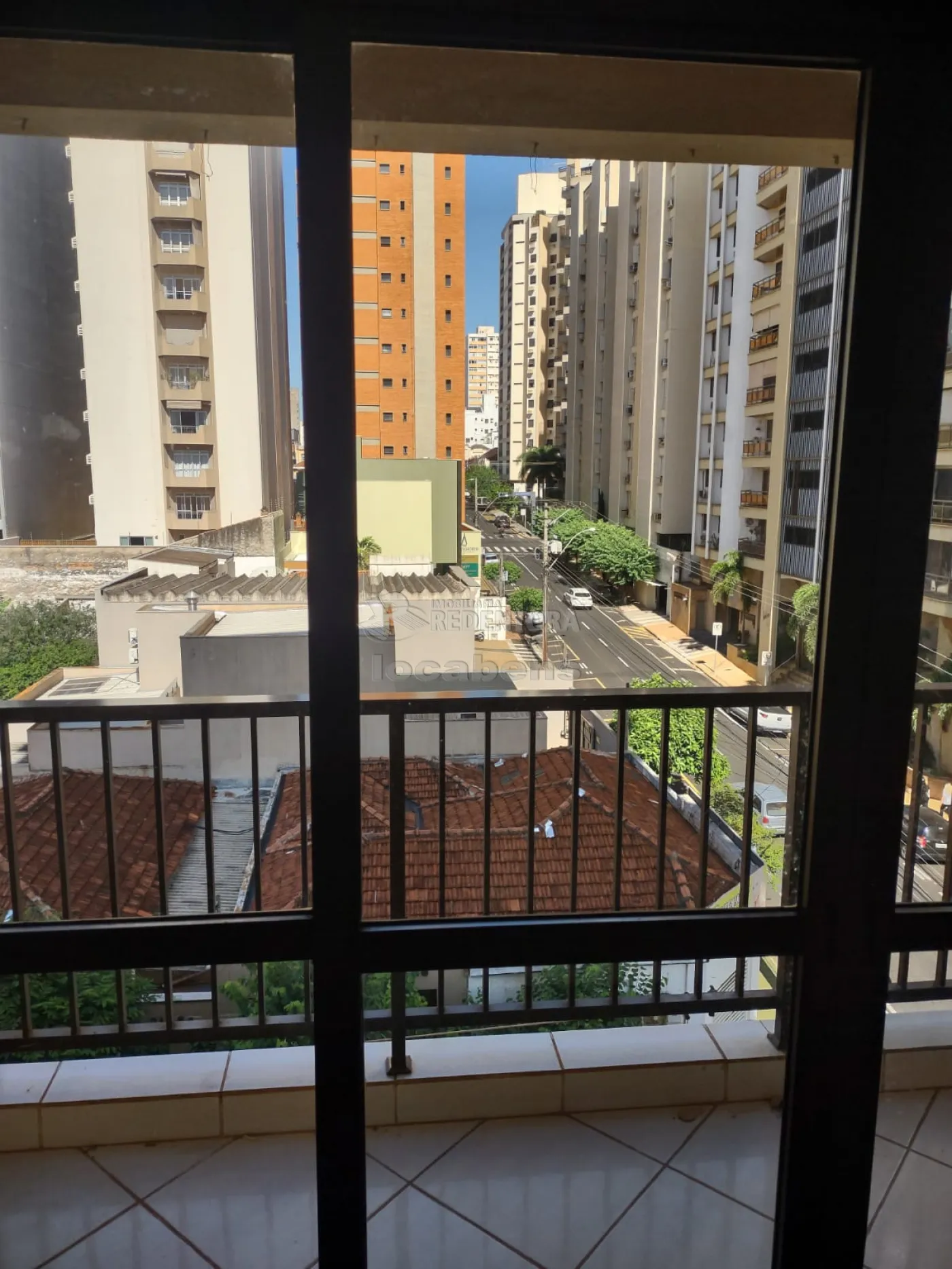 Comprar Apartamento / Padrão em São José do Rio Preto R$ 420.000,00 - Foto 15