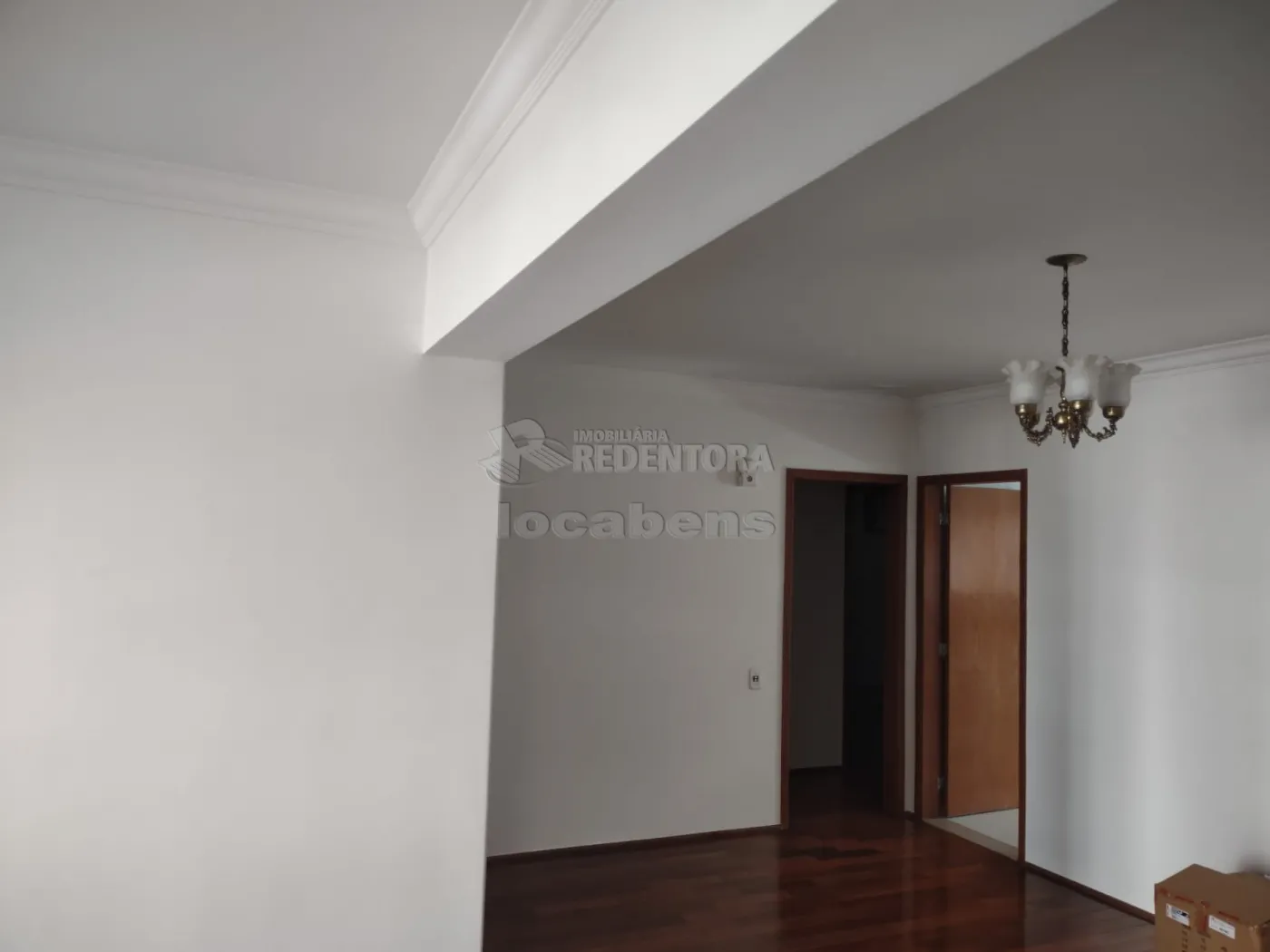 Comprar Apartamento / Padrão em São José do Rio Preto apenas R$ 420.000,00 - Foto 16