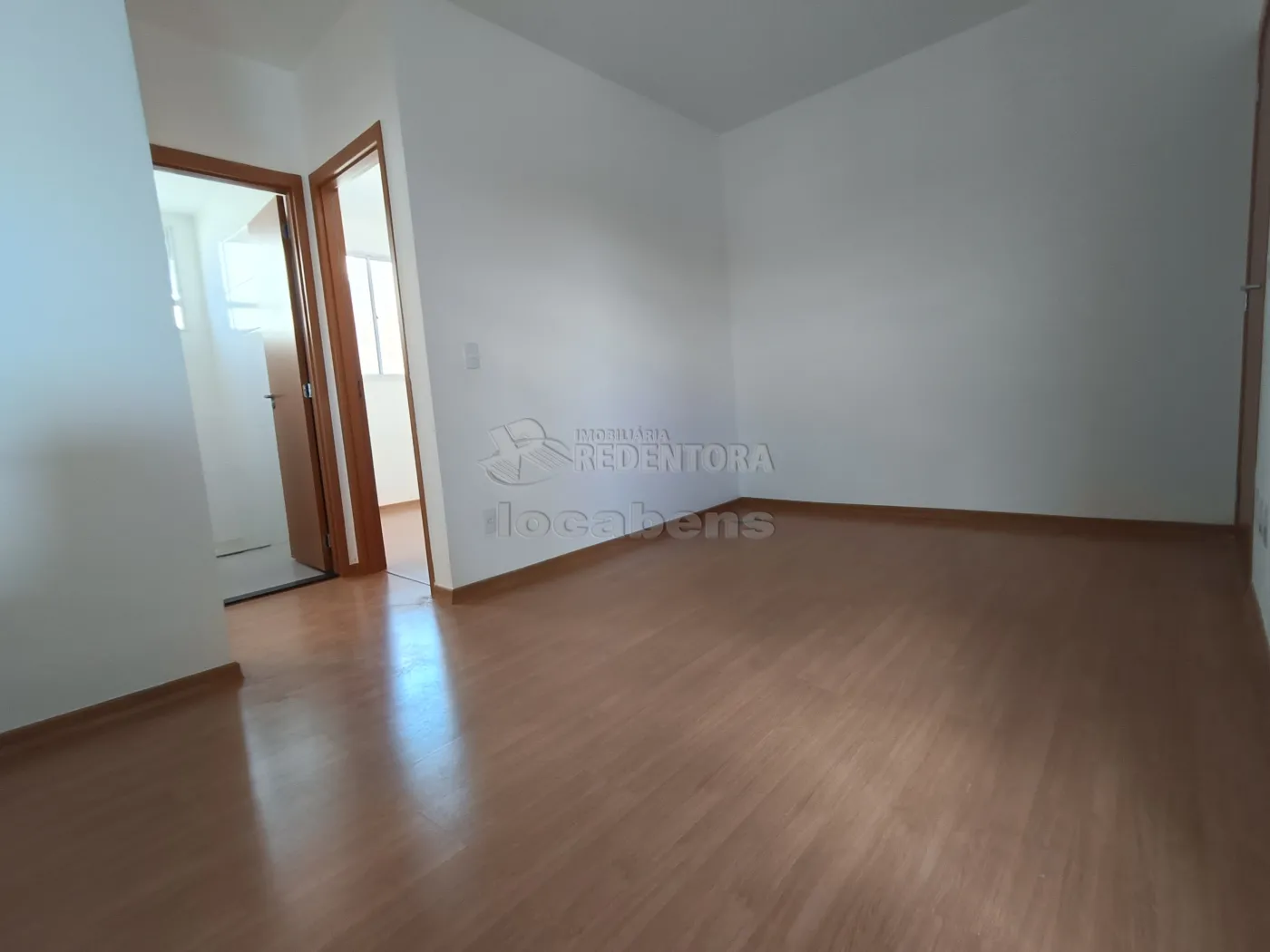 Comprar Apartamento / Padrão em São José do Rio Preto apenas R$ 240.000,00 - Foto 2