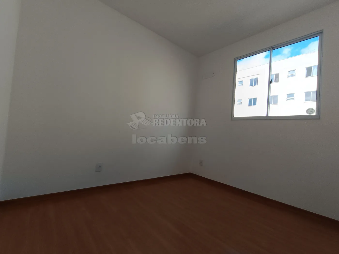 Comprar Apartamento / Padrão em São José do Rio Preto apenas R$ 240.000,00 - Foto 4