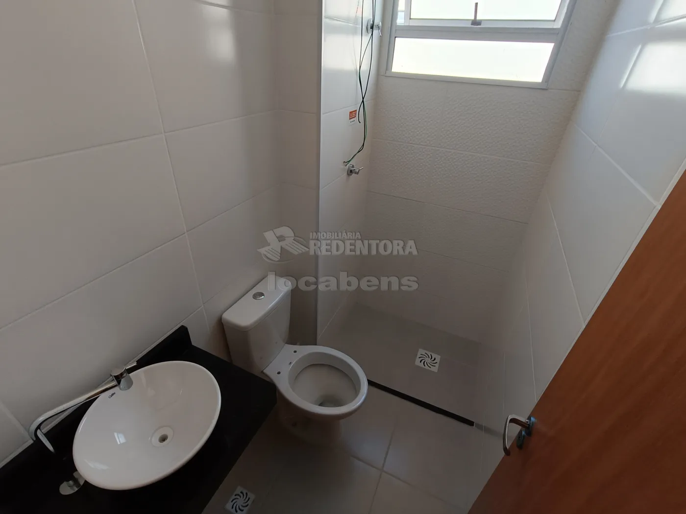 Comprar Apartamento / Padrão em São José do Rio Preto R$ 240.000,00 - Foto 6