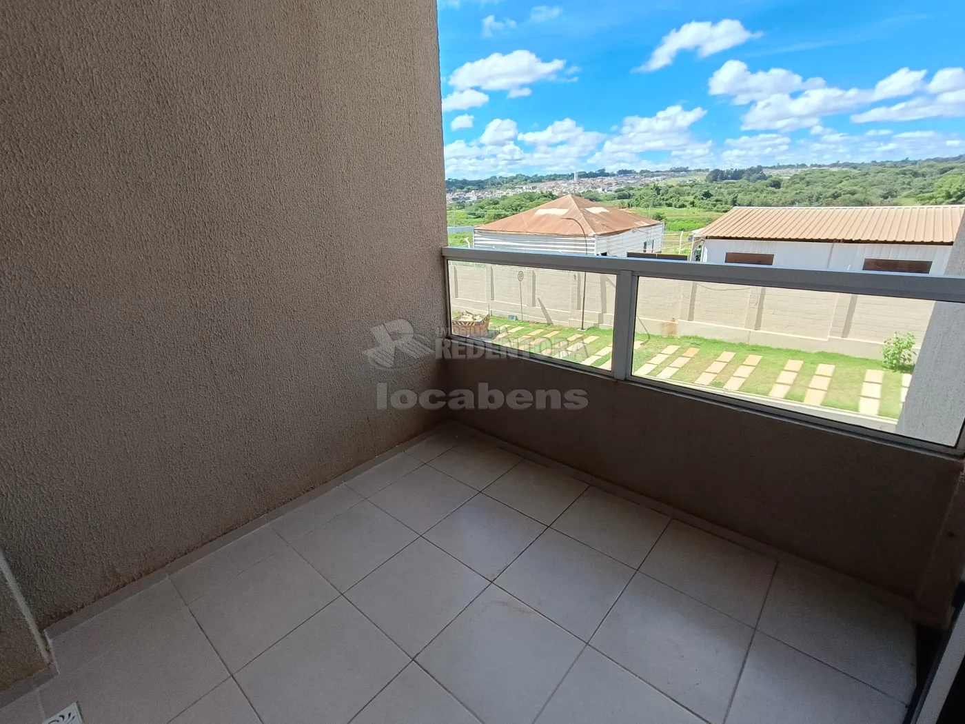 Comprar Apartamento / Padrão em São José do Rio Preto R$ 240.000,00 - Foto 8