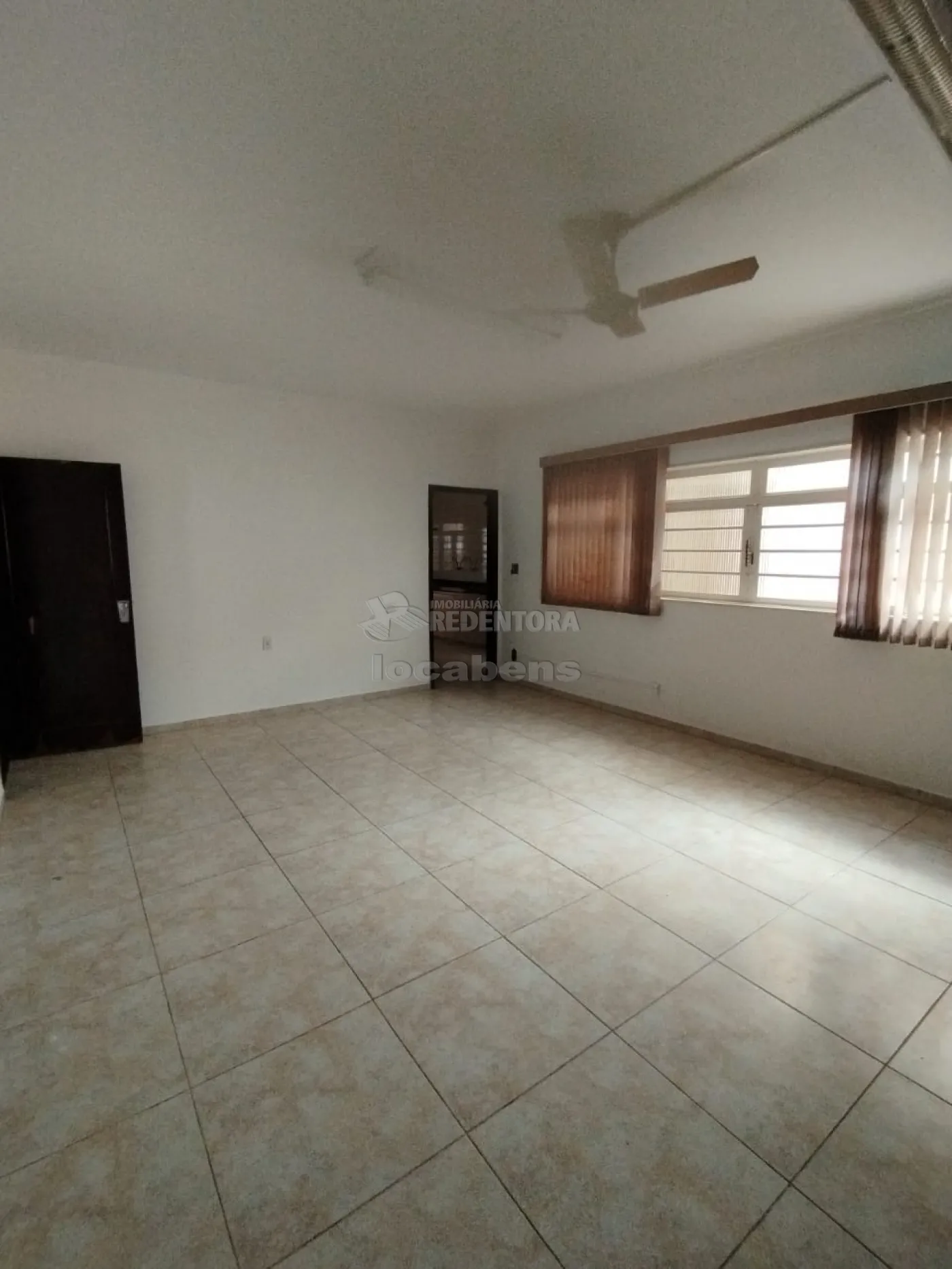 Comprar Casa / Padrão em São José do Rio Preto apenas R$ 800.000,00 - Foto 4