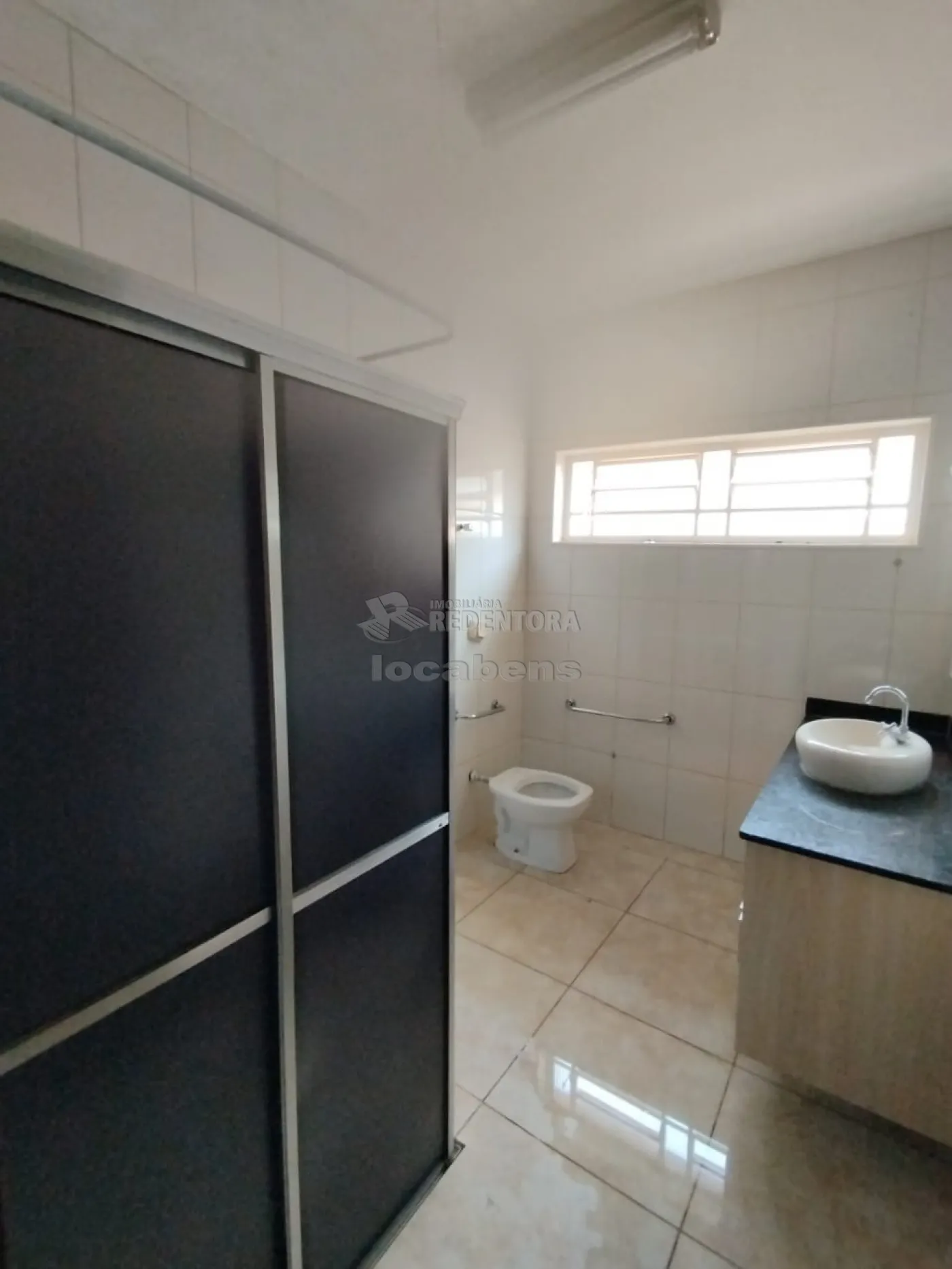 Comprar Casa / Padrão em São José do Rio Preto R$ 800.000,00 - Foto 5