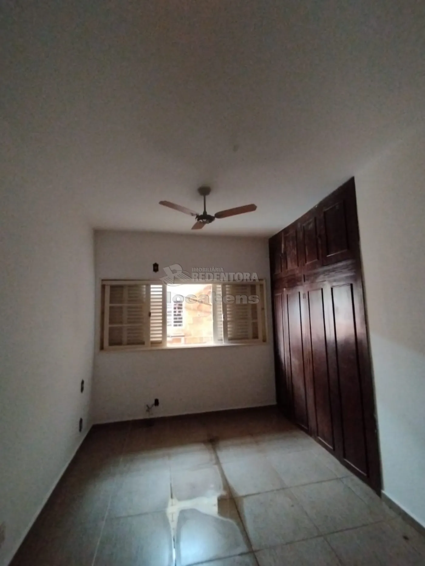 Comprar Casa / Padrão em São José do Rio Preto R$ 800.000,00 - Foto 6