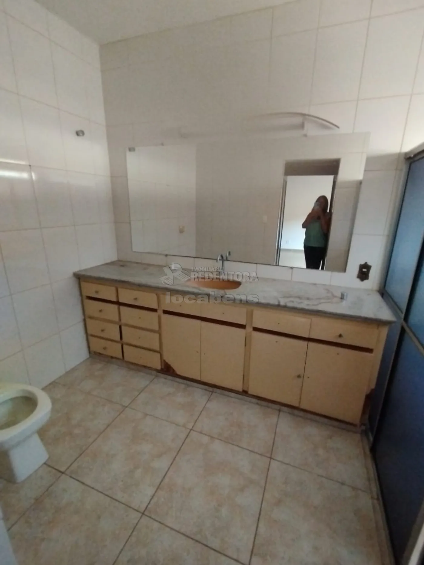 Comprar Casa / Padrão em São José do Rio Preto R$ 800.000,00 - Foto 8