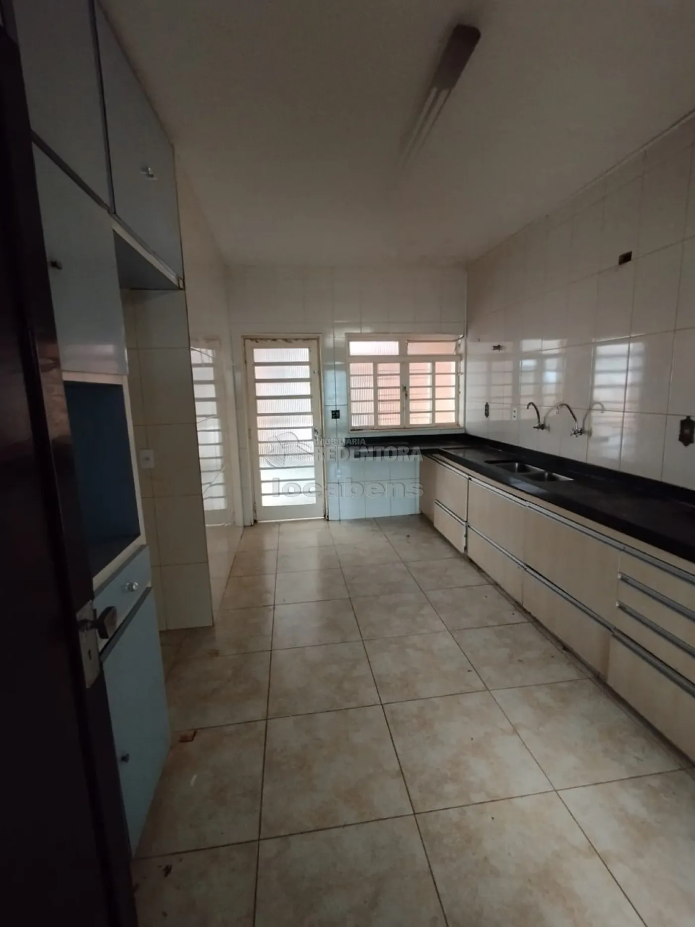 Comprar Casa / Padrão em São José do Rio Preto R$ 800.000,00 - Foto 9