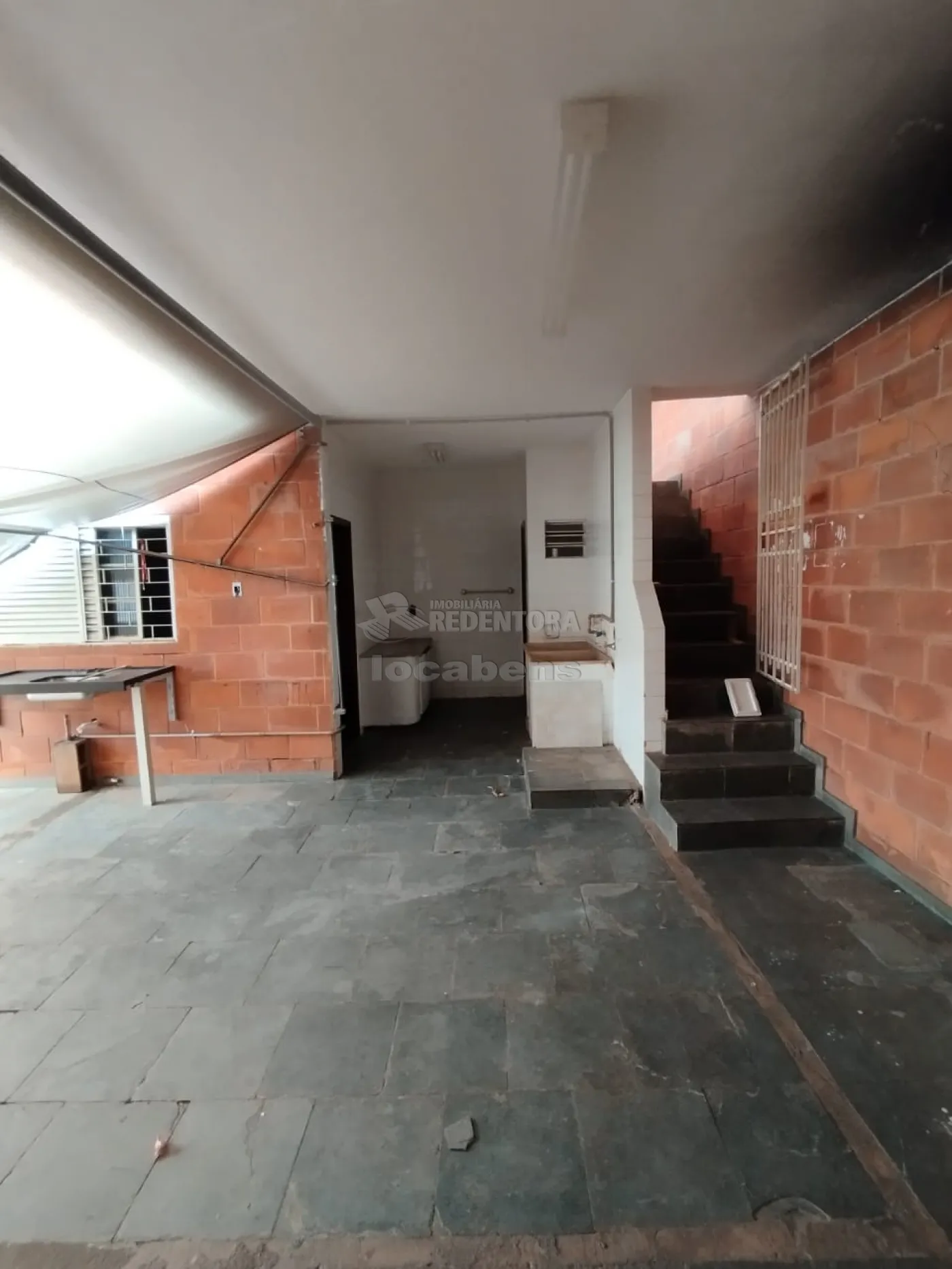 Comprar Casa / Padrão em São José do Rio Preto apenas R$ 800.000,00 - Foto 10