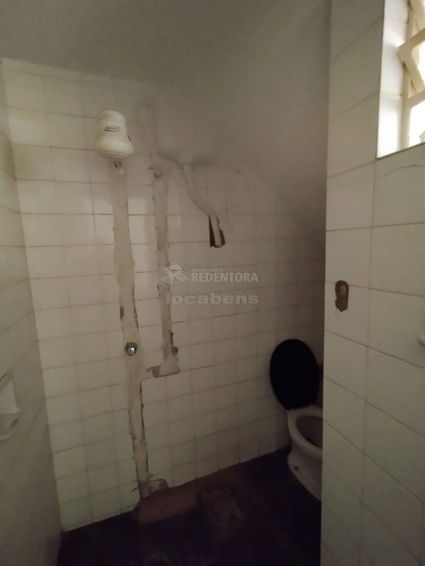 Comprar Casa / Padrão em São José do Rio Preto apenas R$ 800.000,00 - Foto 11