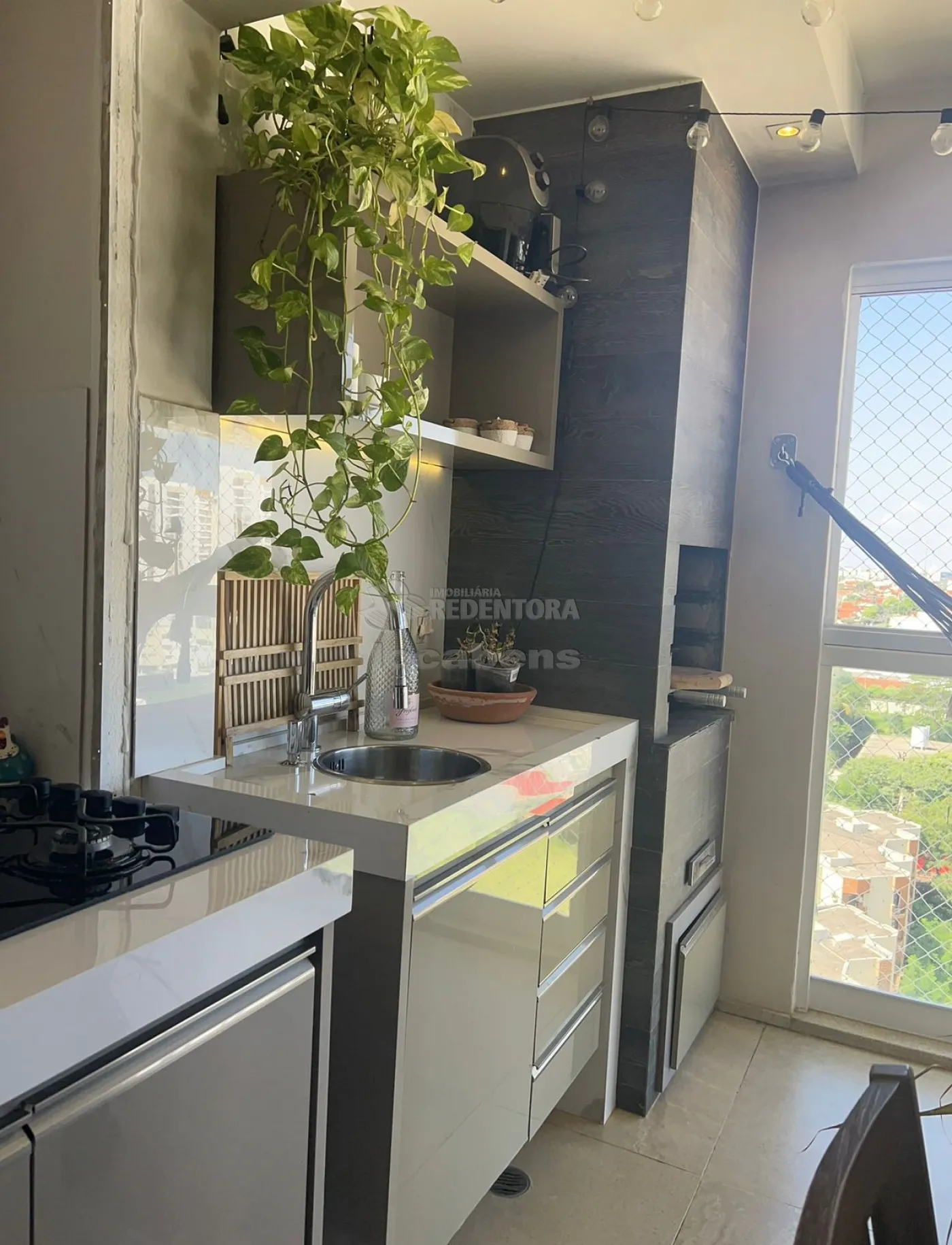 Alugar Apartamento / Padrão em São José do Rio Preto R$ 4.500,00 - Foto 11