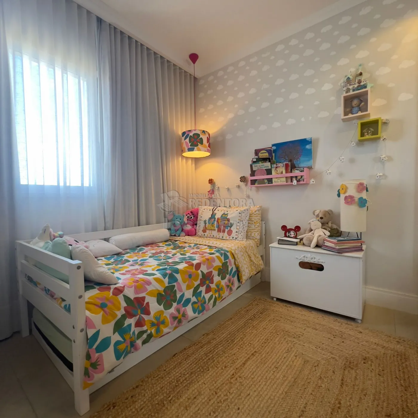 Alugar Apartamento / Padrão em São José do Rio Preto apenas R$ 4.500,00 - Foto 18