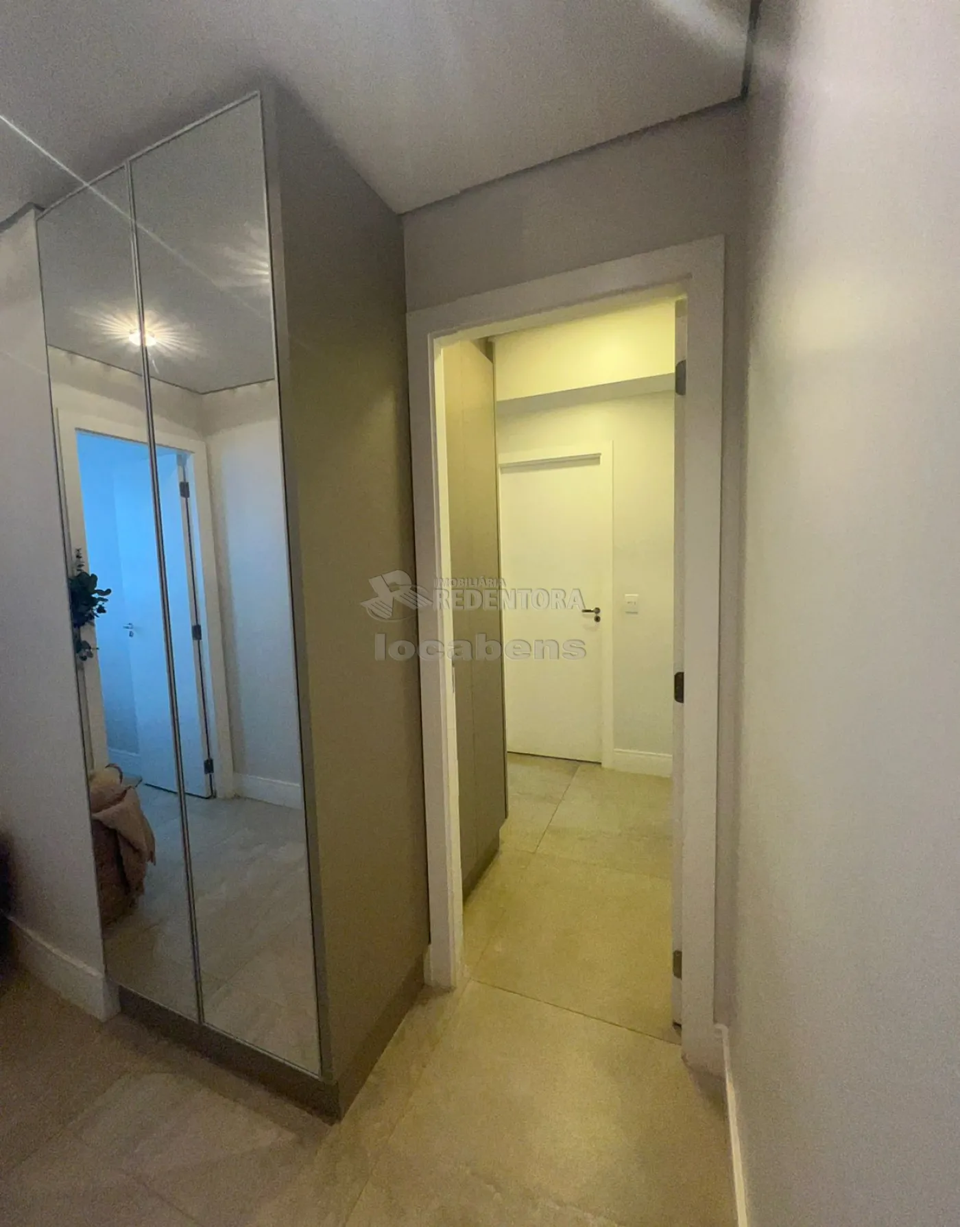 Alugar Apartamento / Padrão em São José do Rio Preto apenas R$ 4.500,00 - Foto 25