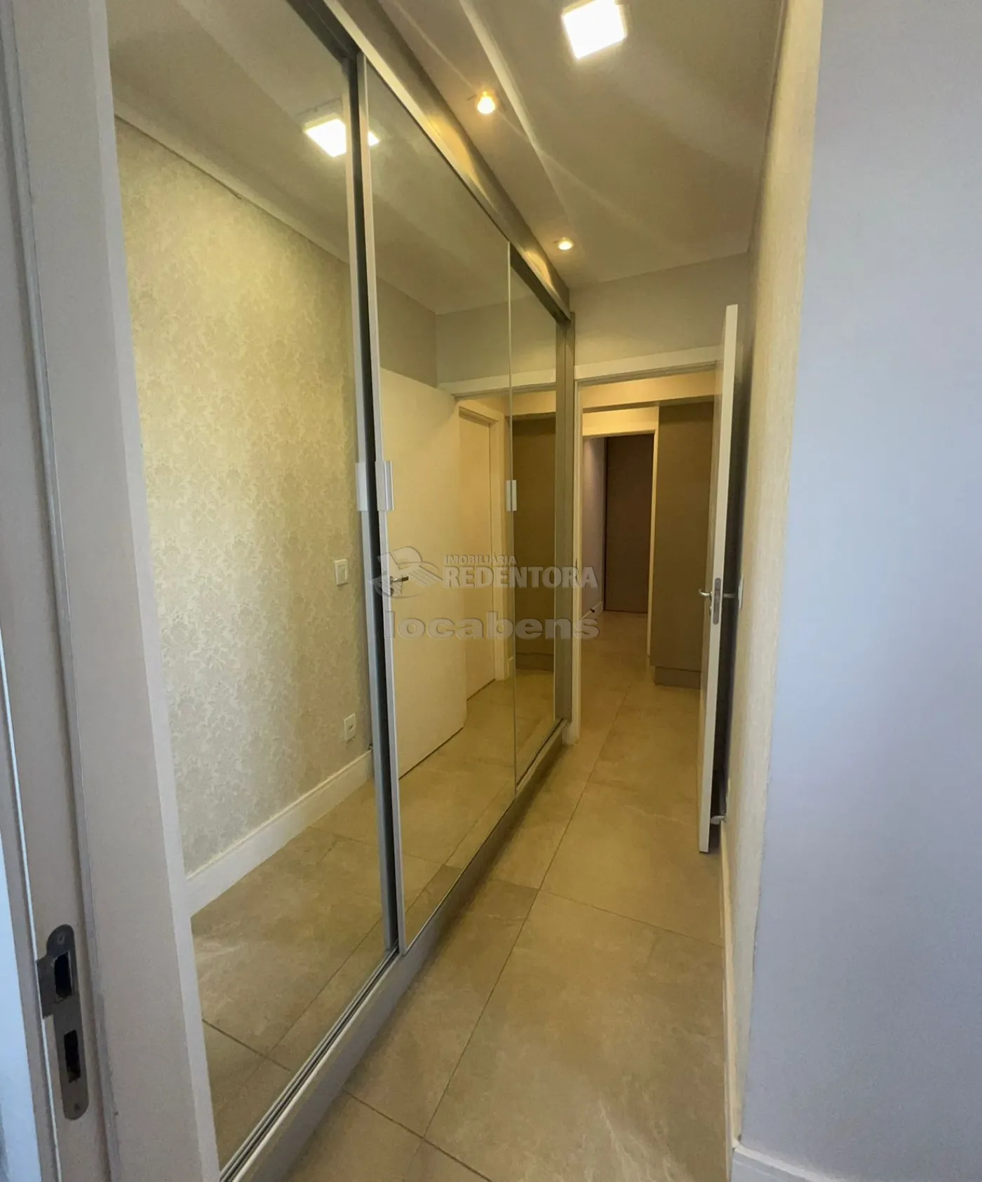 Alugar Apartamento / Padrão em São José do Rio Preto R$ 4.500,00 - Foto 32
