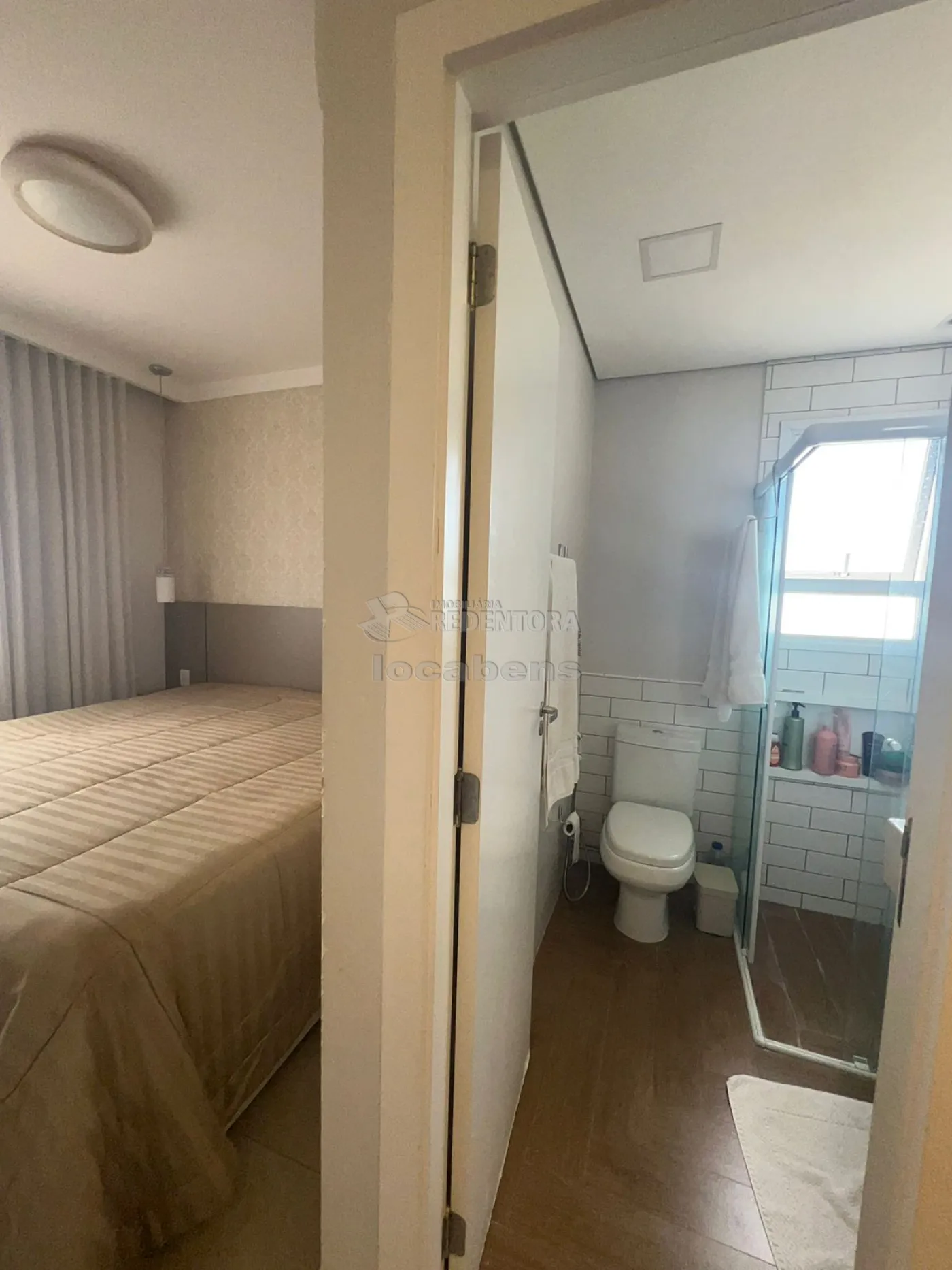 Alugar Apartamento / Padrão em São José do Rio Preto R$ 4.500,00 - Foto 33
