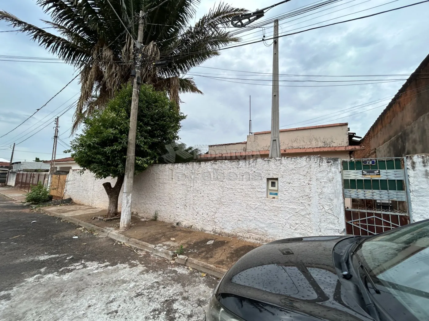 Comprar Casa / Padrão em São José do Rio Preto R$ 300.000,00 - Foto 1