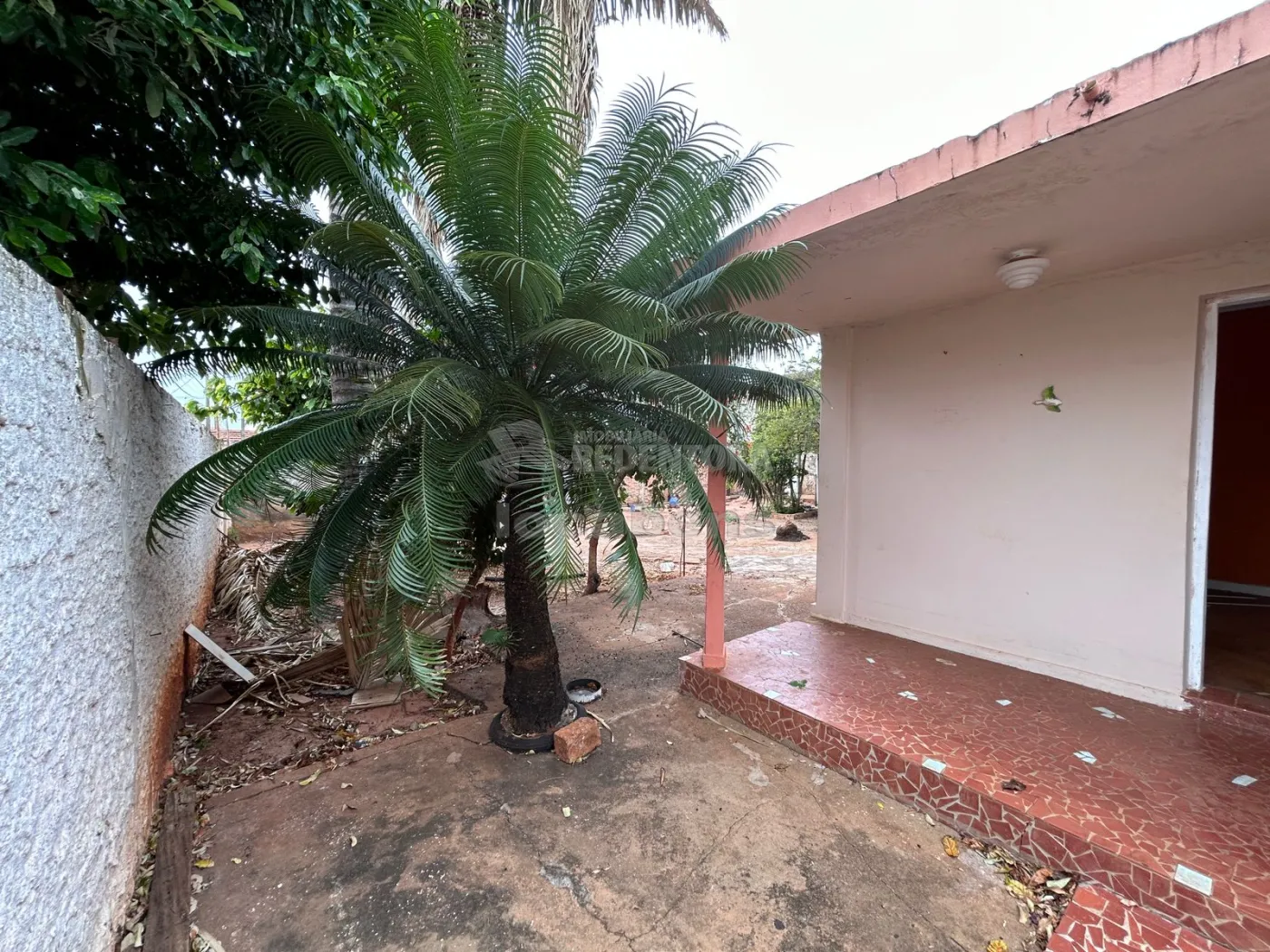 Comprar Casa / Padrão em São José do Rio Preto apenas R$ 300.000,00 - Foto 2