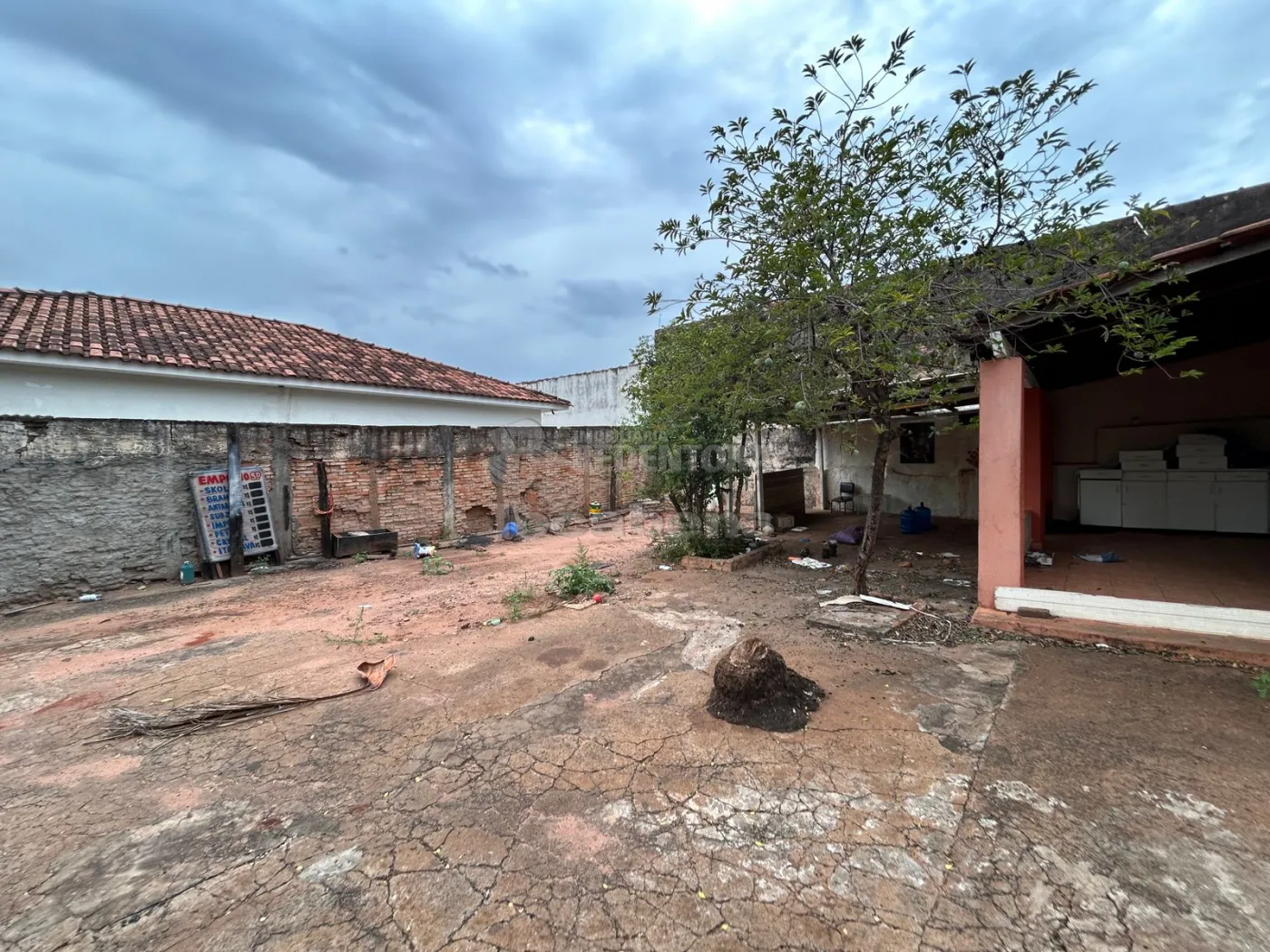 Comprar Casa / Padrão em São José do Rio Preto apenas R$ 300.000,00 - Foto 3