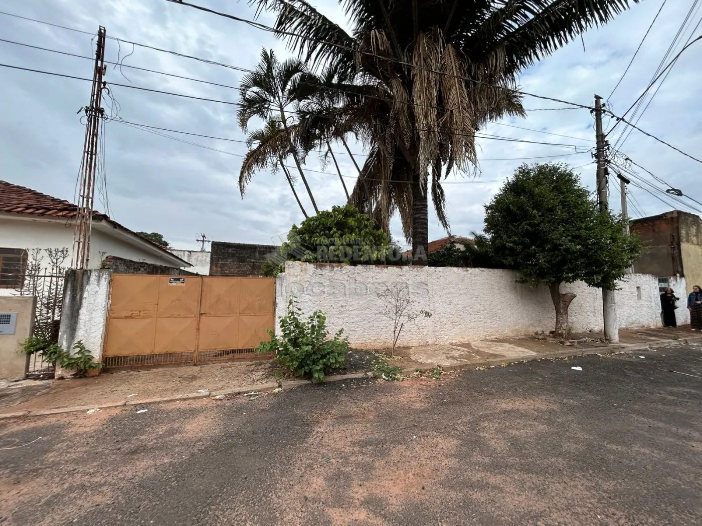 Comprar Casa / Padrão em São José do Rio Preto R$ 300.000,00 - Foto 6