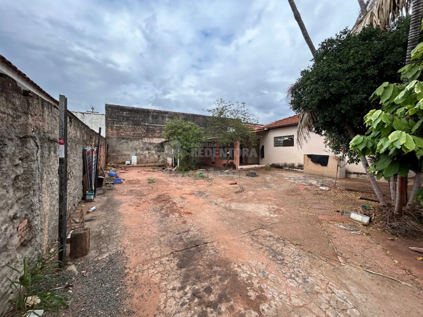 Comprar Casa / Padrão em São José do Rio Preto apenas R$ 300.000,00 - Foto 7