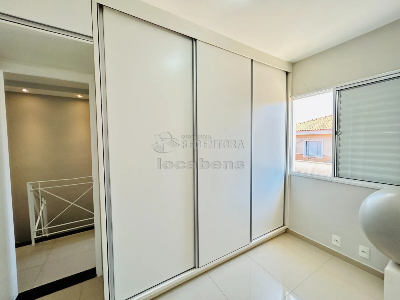 Comprar Casa / Condomínio em São José do Rio Preto R$ 600.000,00 - Foto 14