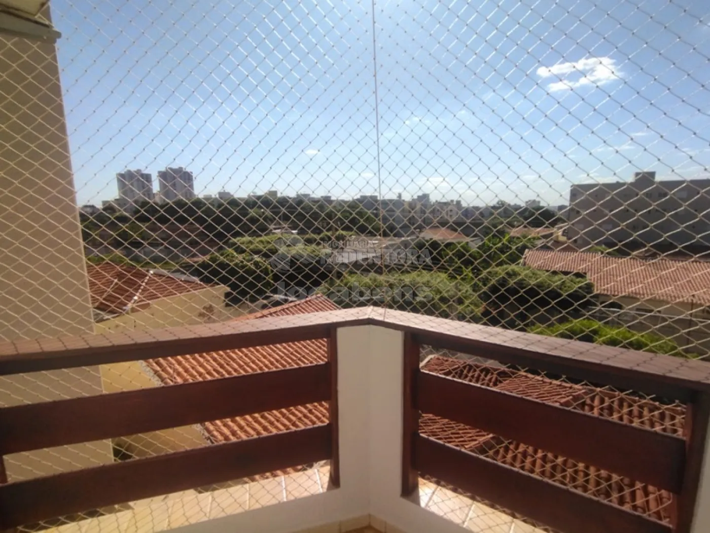 Comprar Apartamento / Padrão em São José do Rio Preto apenas R$ 480.000,00 - Foto 15