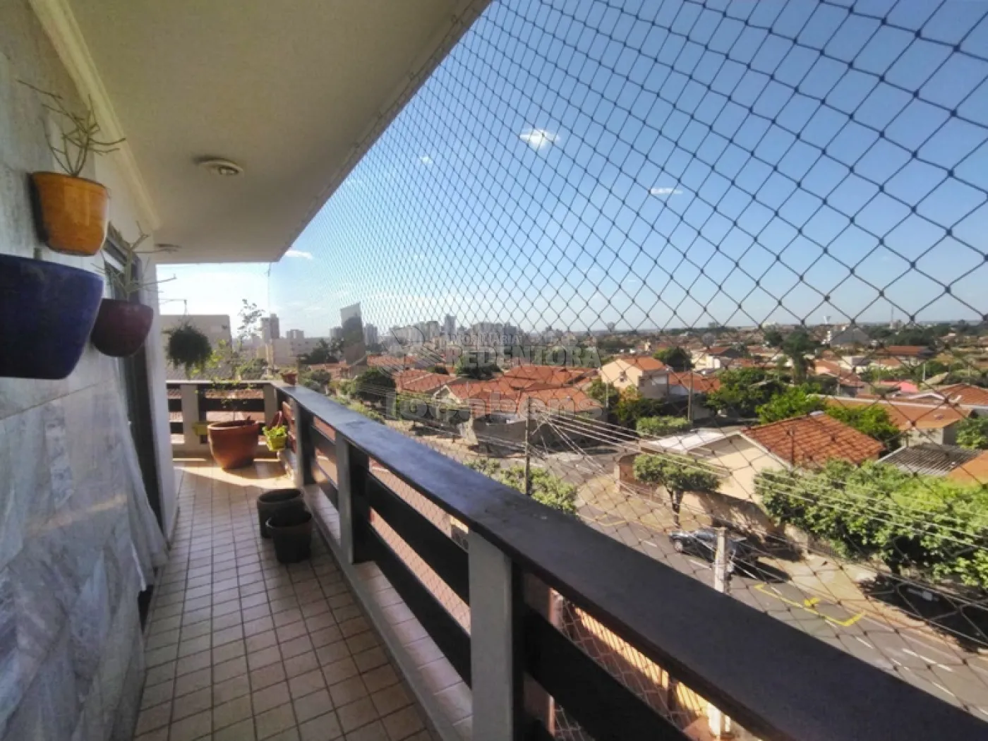 Comprar Apartamento / Padrão em São José do Rio Preto R$ 480.000,00 - Foto 9