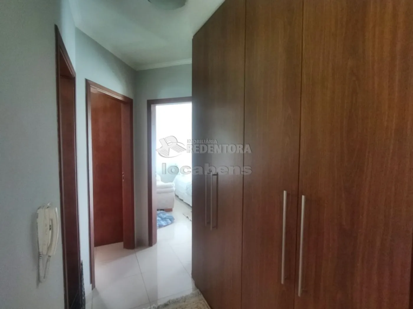Comprar Apartamento / Padrão em São José do Rio Preto R$ 480.000,00 - Foto 23