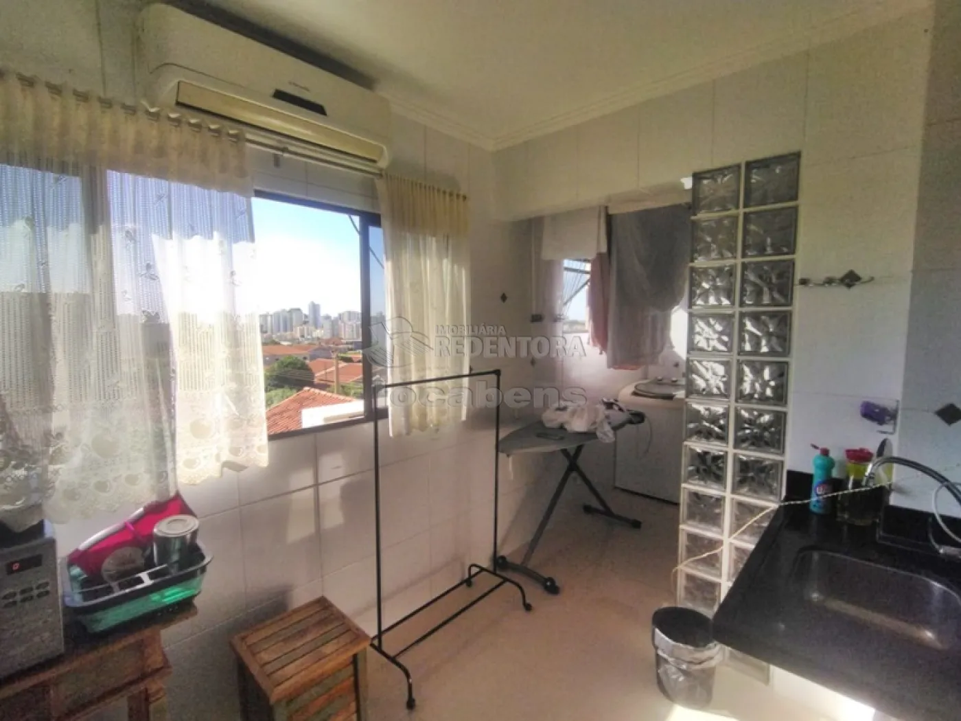 Comprar Apartamento / Padrão em São José do Rio Preto R$ 480.000,00 - Foto 24