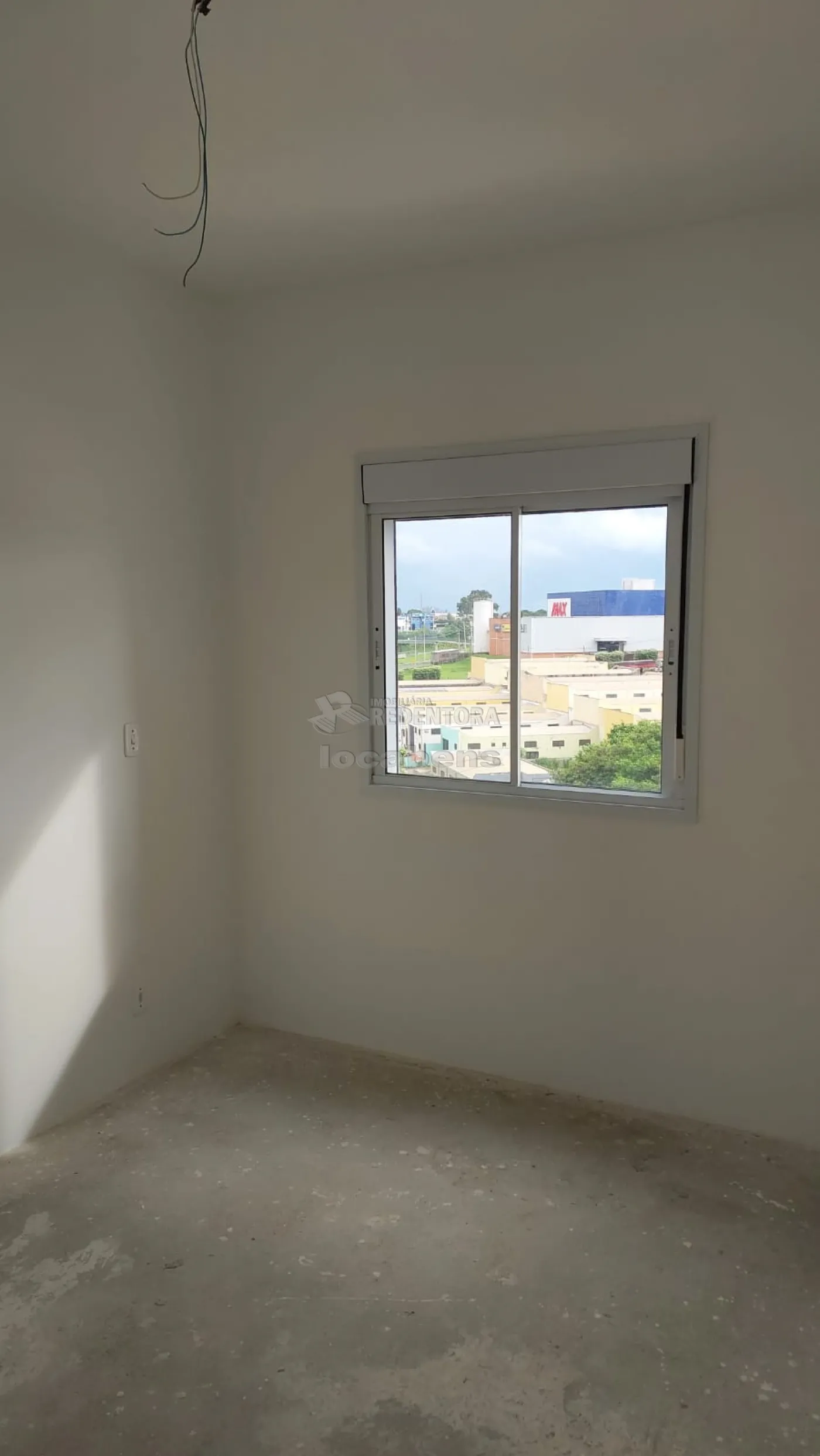Comprar Apartamento / Padrão em São José do Rio Preto R$ 360.000,00 - Foto 8
