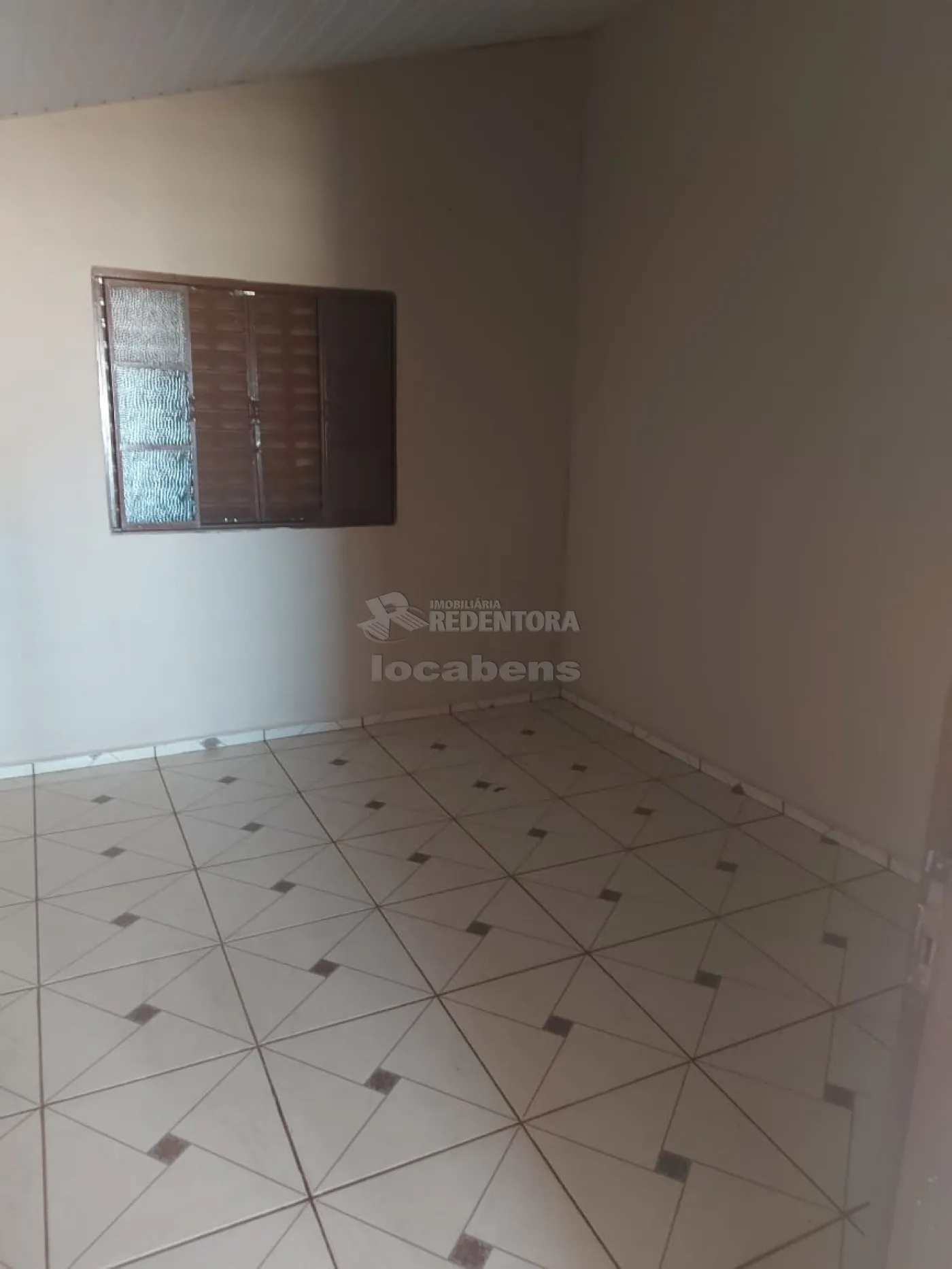 Alugar Casa / Padrão em Uchoa R$ 800,00 - Foto 2