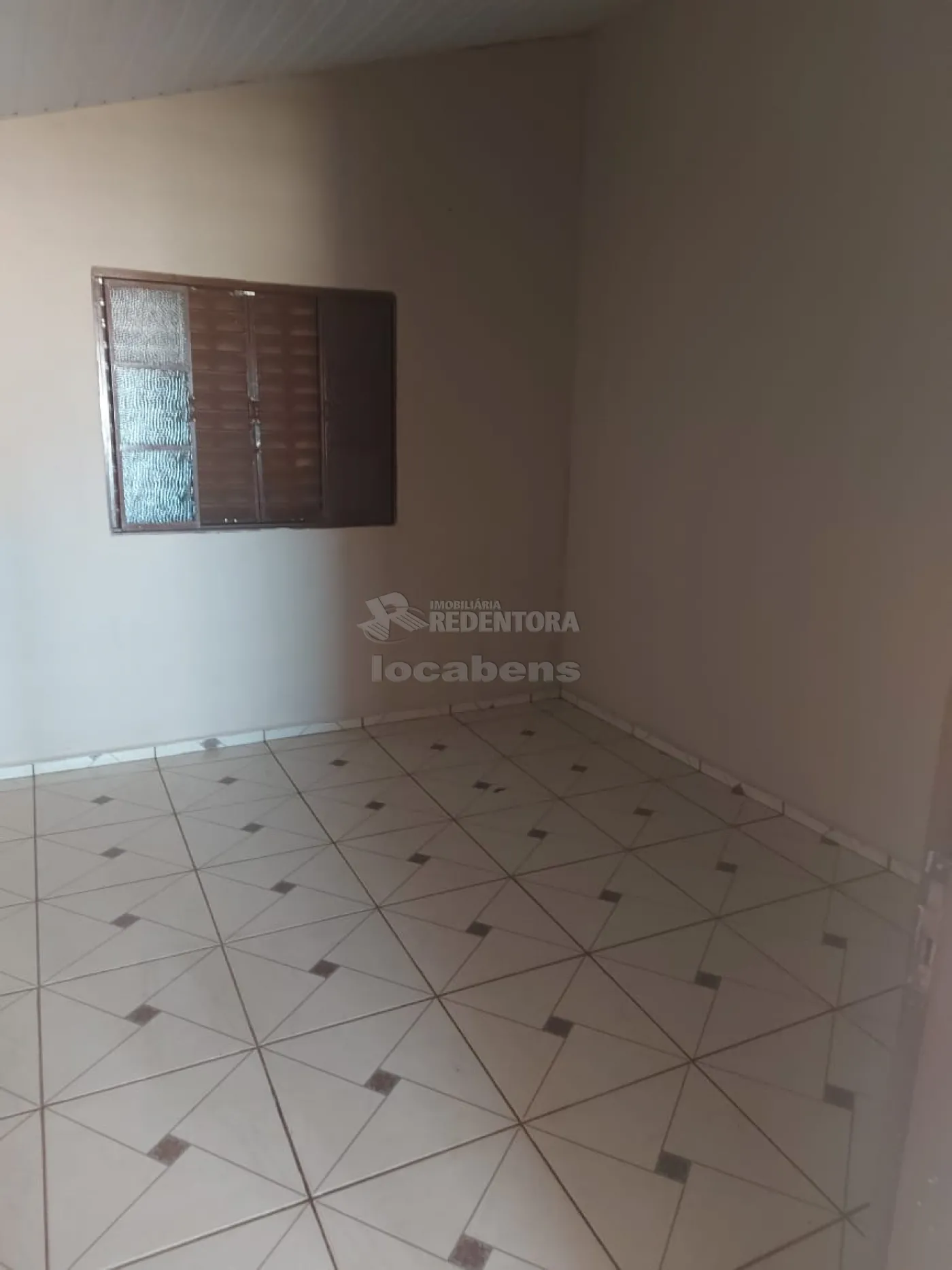 Alugar Casa / Padrão em Uchoa apenas R$ 780,00 - Foto 2